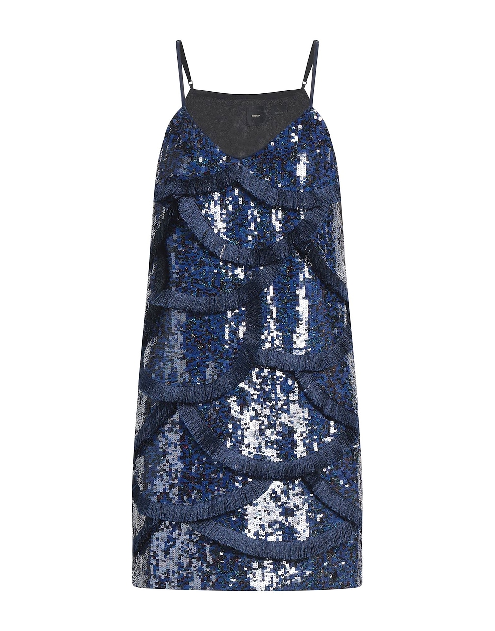 PINKO - Robes courtes