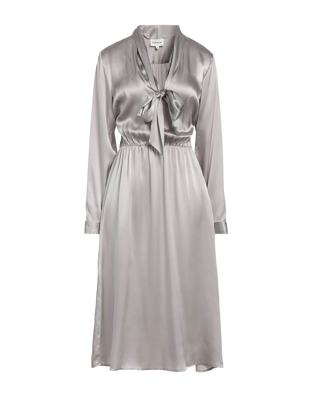 P.A.R.O.S.H. - Robes midi