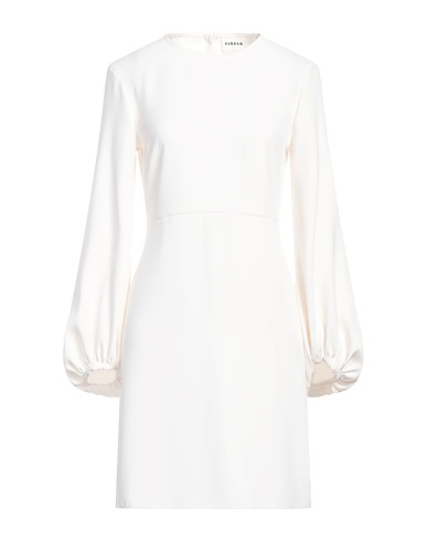 P.A.R.O.S.H. | Women‘s Short Dress | YOOX