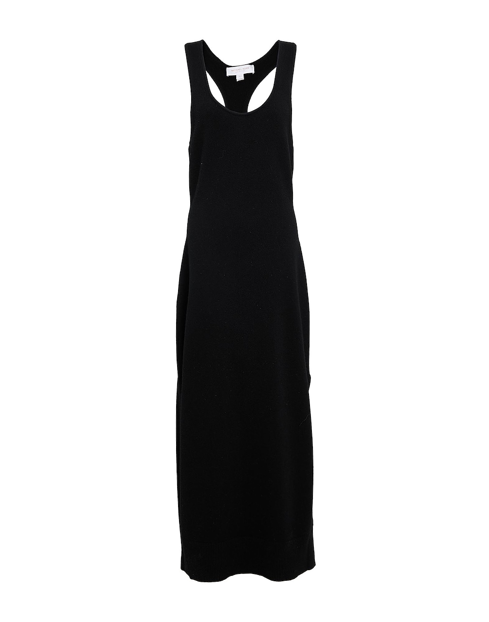 MICHAEL KORS COLLECTION - Maxi dresses