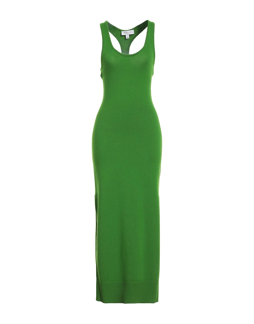 MICHAEL KORS COLLECTION - Robes longues