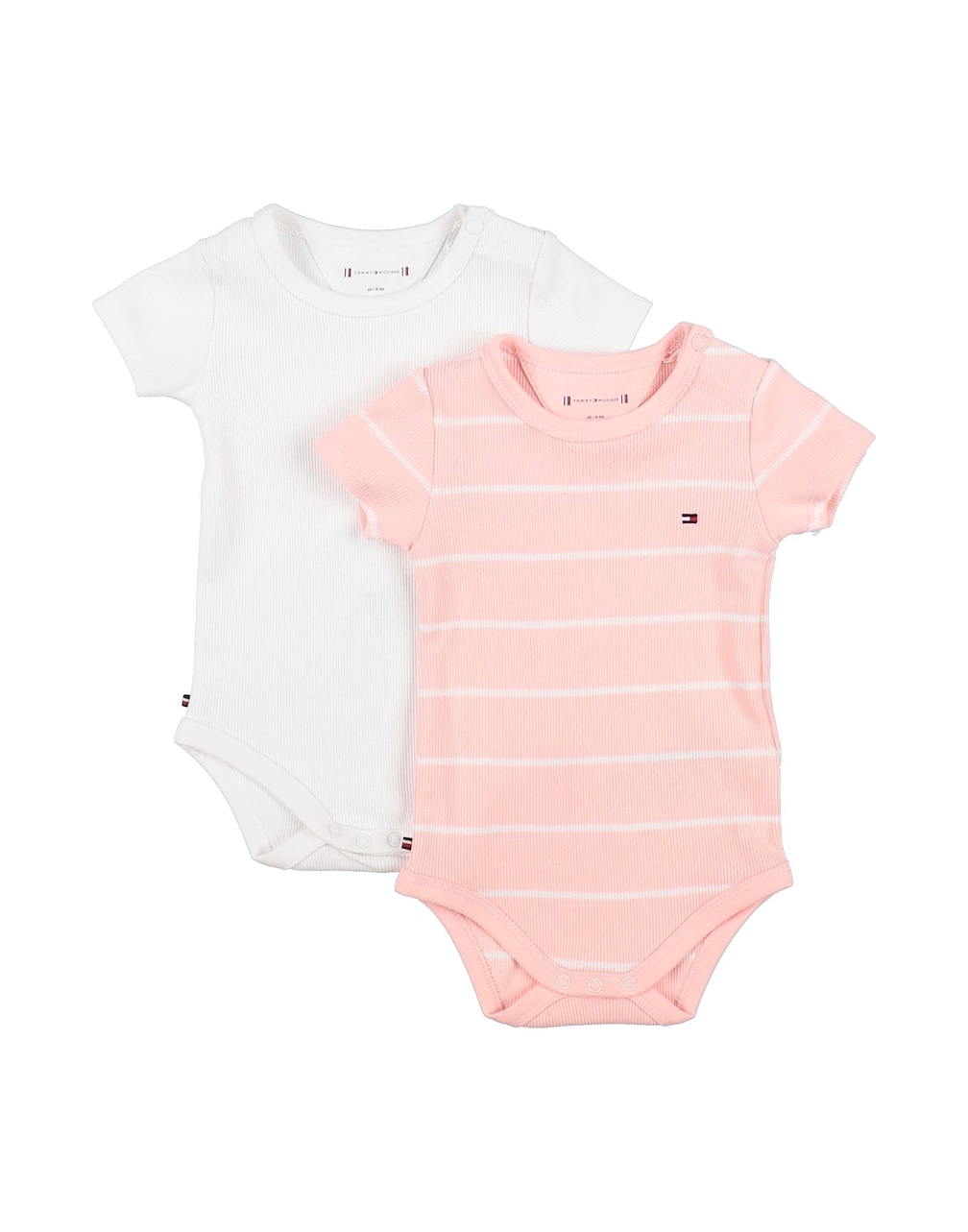 TOMMY HILFIGER - Baby Bodysuits