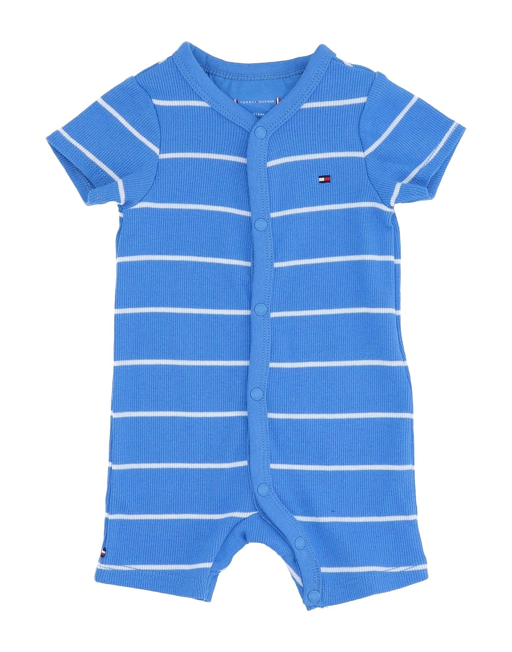 TOMMY HILFIGER - Baby All-in-ones & Dungarees