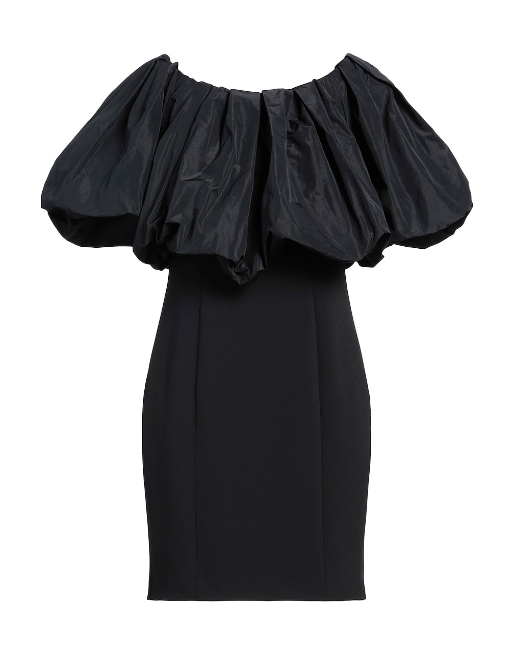 PINKO - Mini dresses