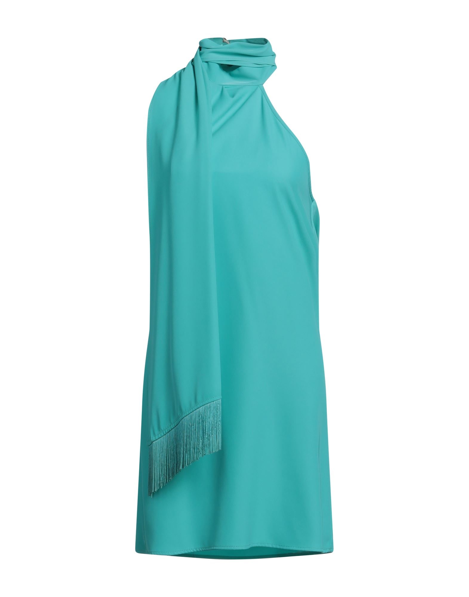 VICOLO - Vestiti corti