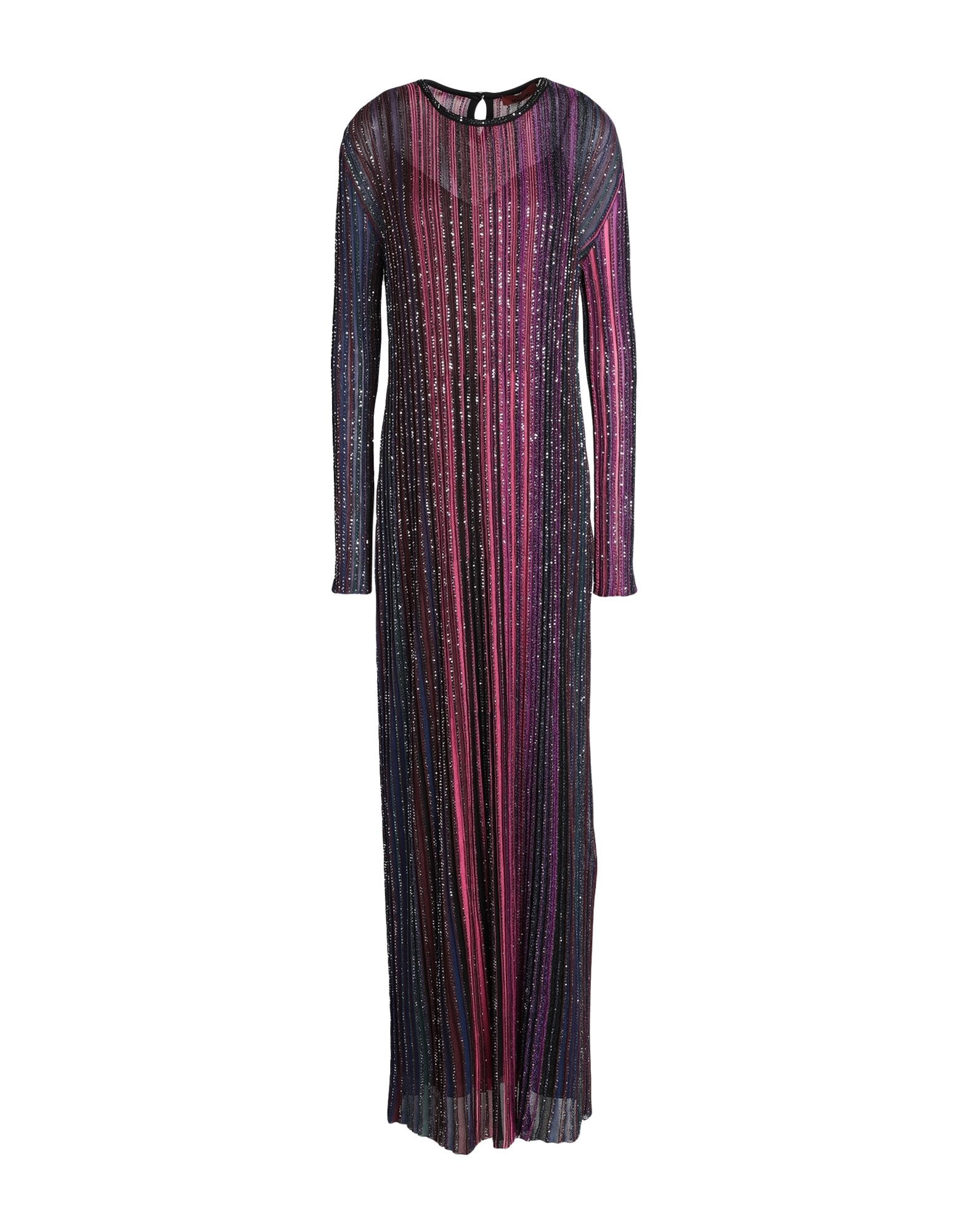 MISSONI - Maxi dresses