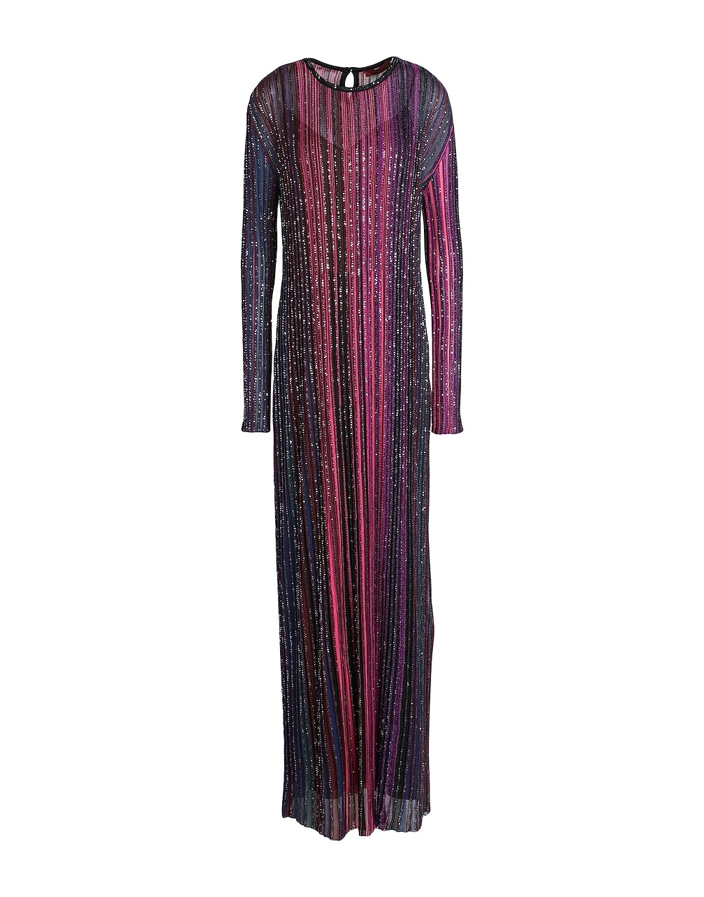 MISSONI - Maxi dresses