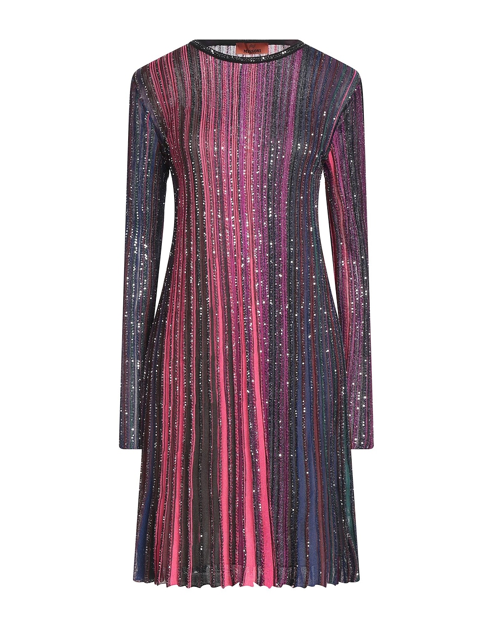 MISSONI - Mini dresses