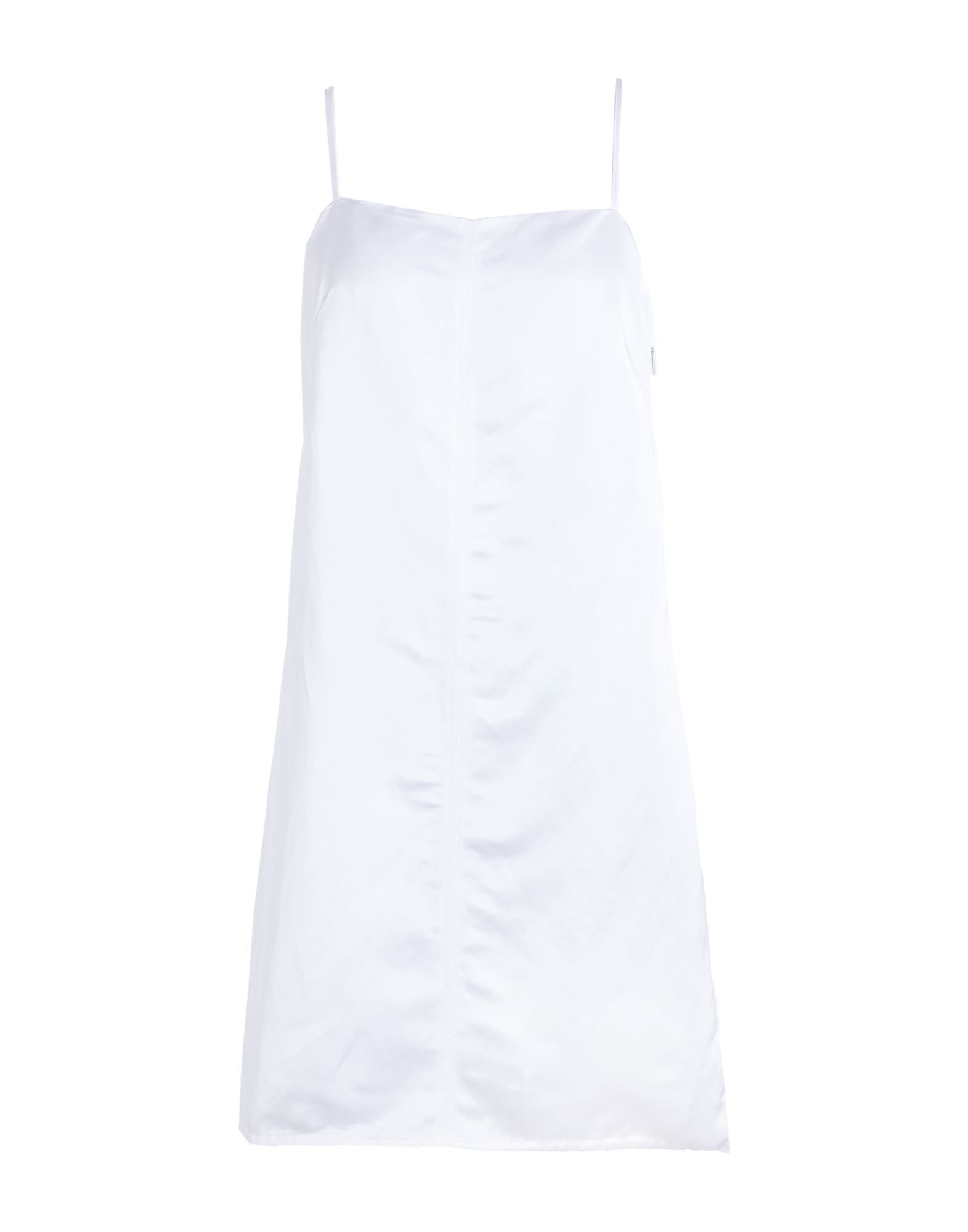 CALVIN KLEIN - Vestiti corti