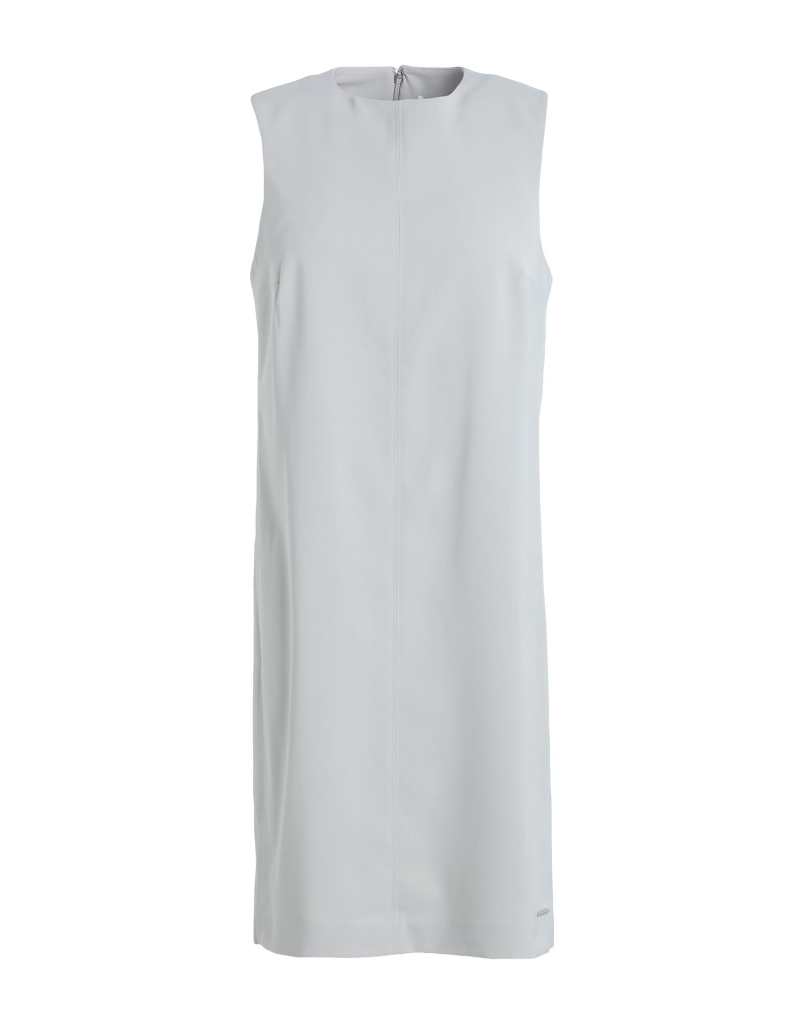 CALVIN KLEIN - Mini dresses