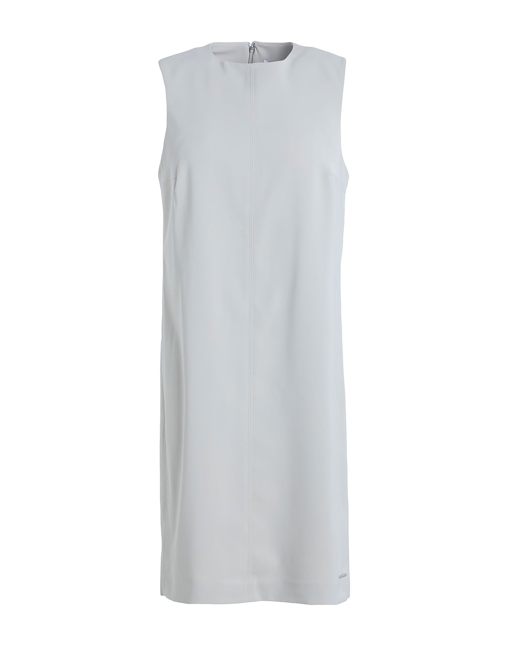 CALVIN KLEIN - Mini-Kleider