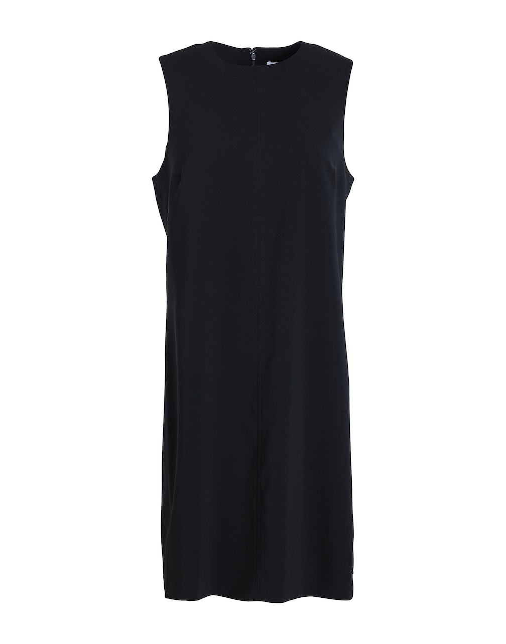 CALVIN KLEIN - Robes courtes
