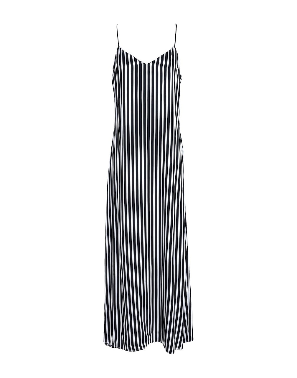 TOMMY HILFIGER - Robes longues
