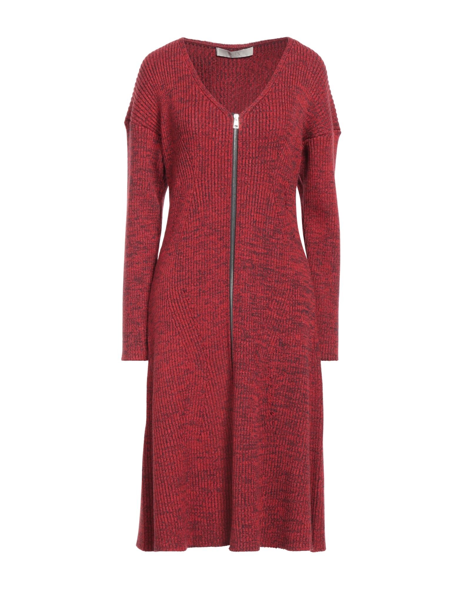 TELA - Платья миди