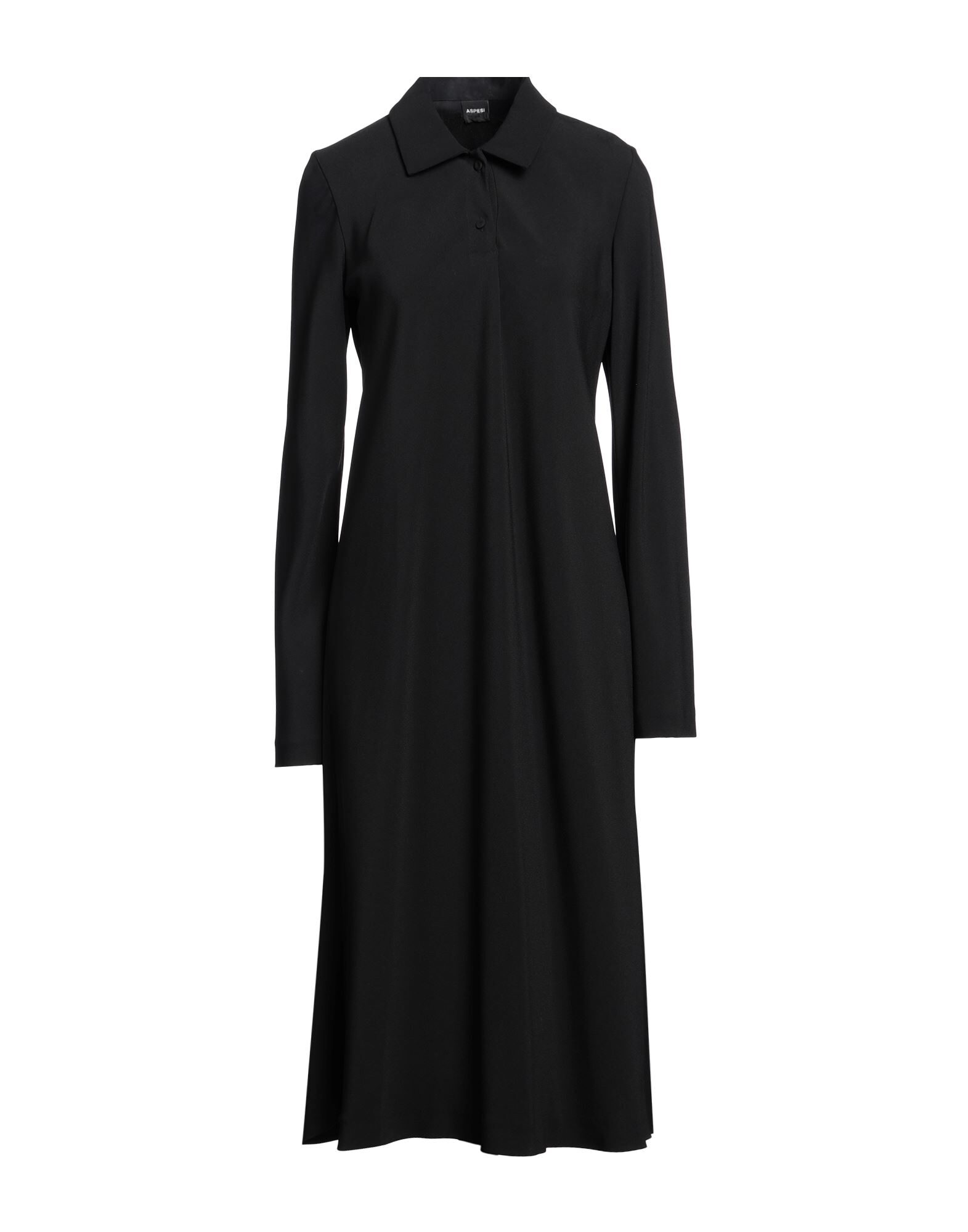 ASPESI - Midi dresses