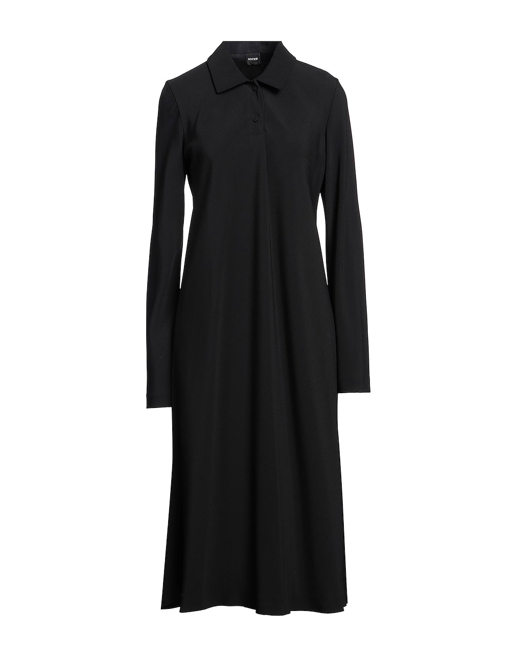 ASPESI - Midi dresses