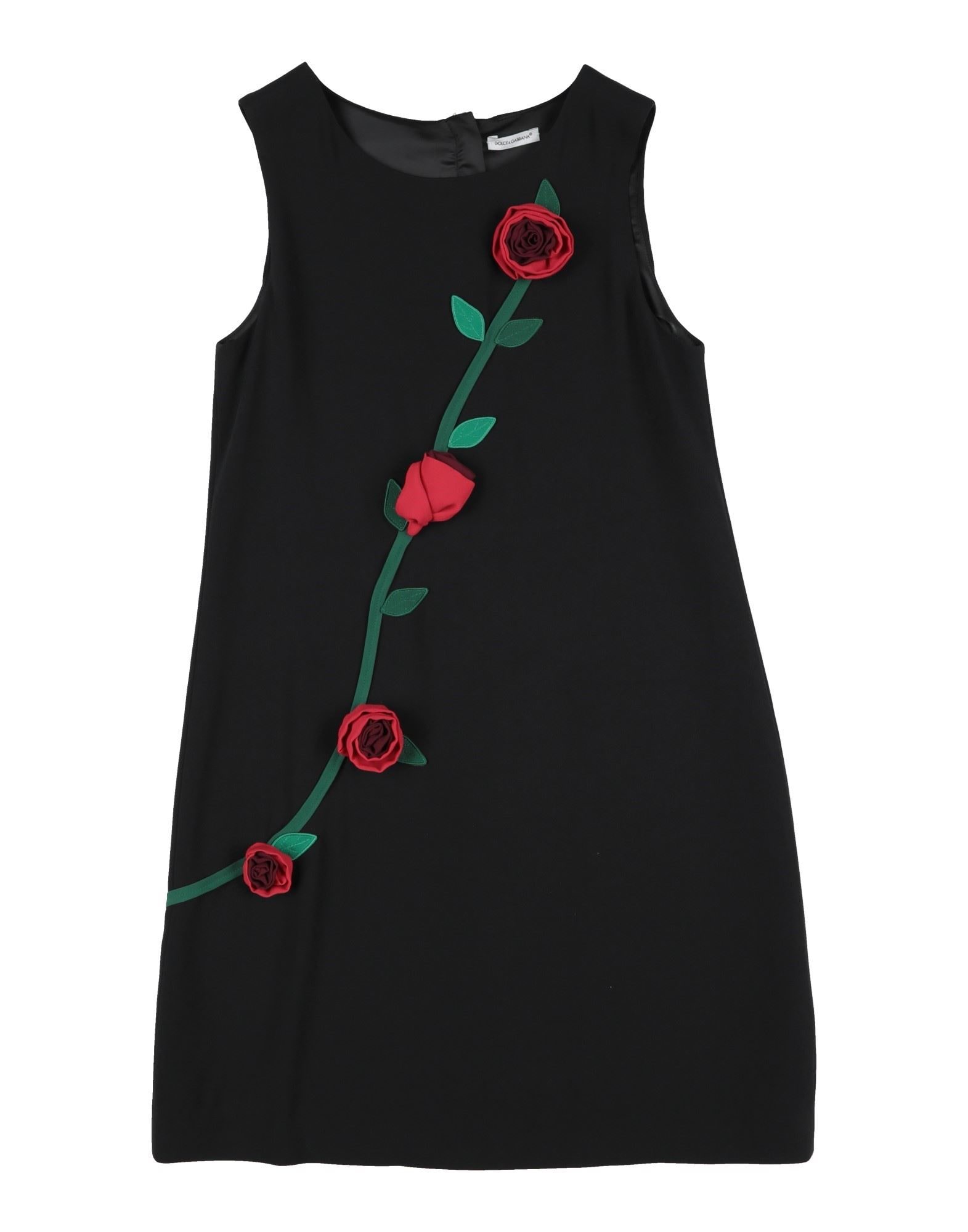 DOLCE&GABBANA - Kids’ dresses
