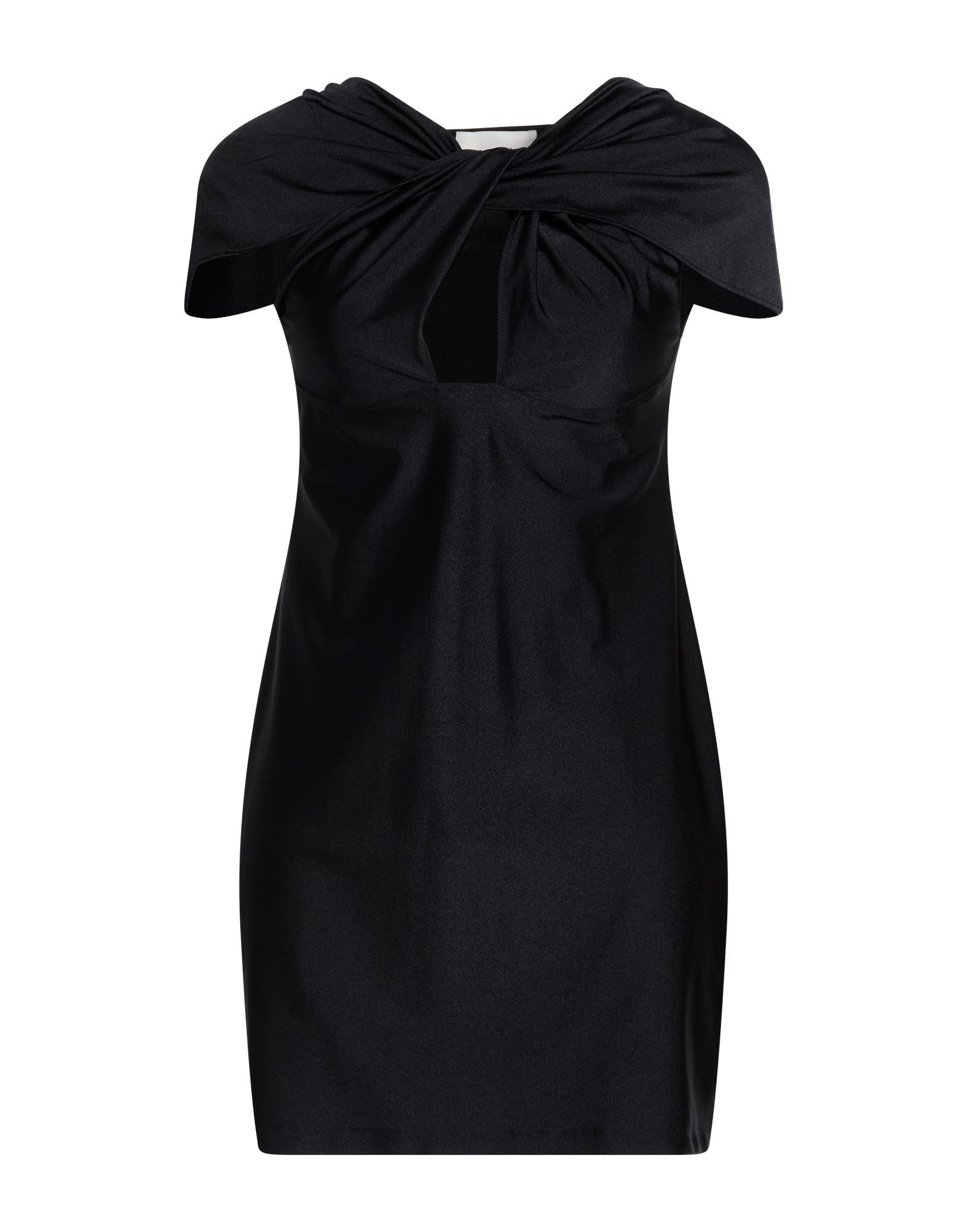 COPERNI - Vestiti corti