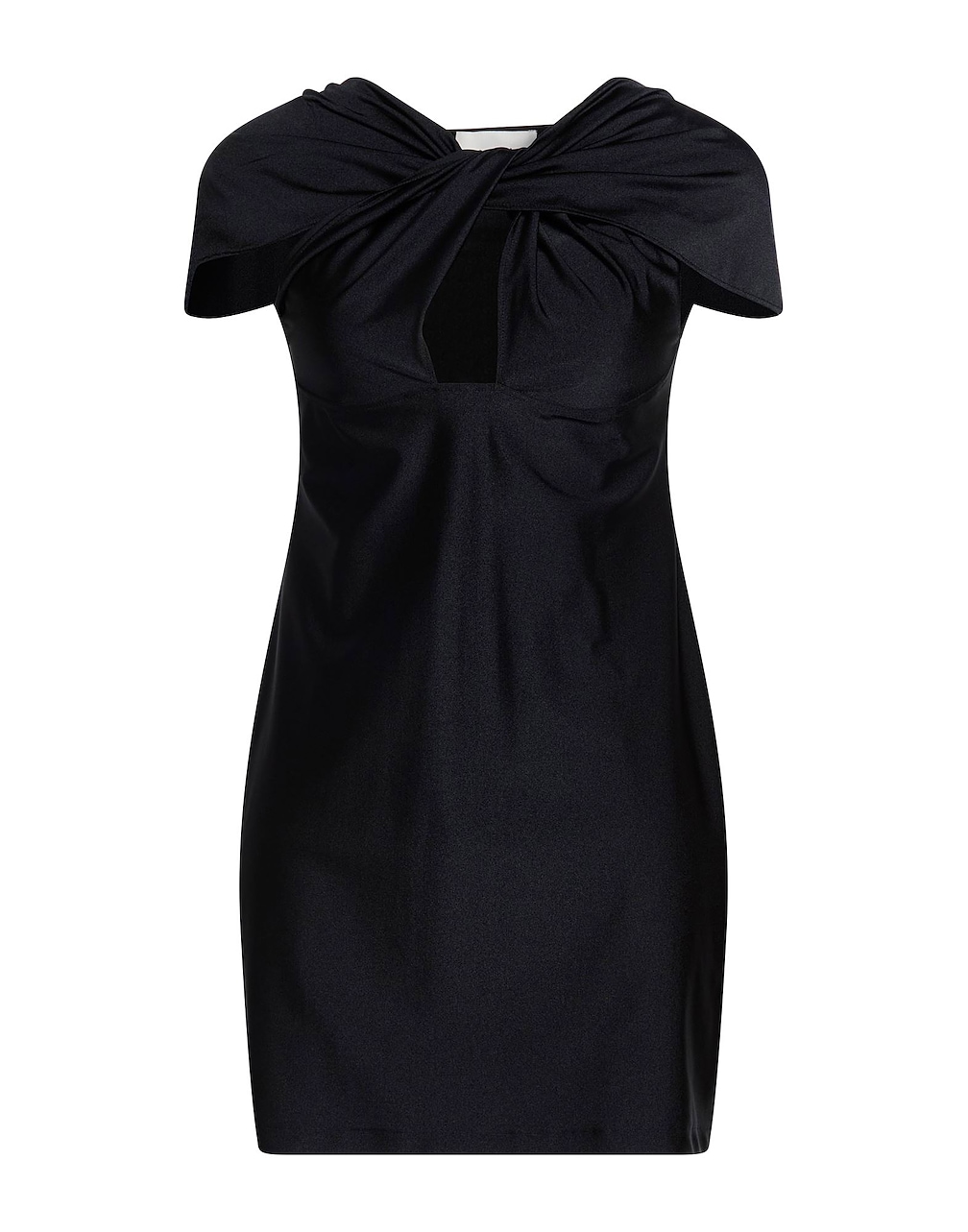 COPERNI - Vestiti corti