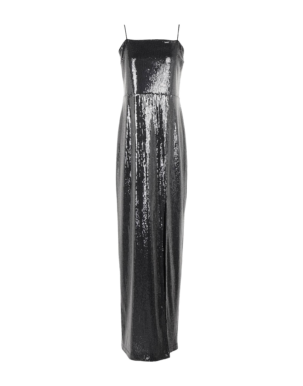 ROTATE BIRGER CHRISTENSEN - Maxi dresses