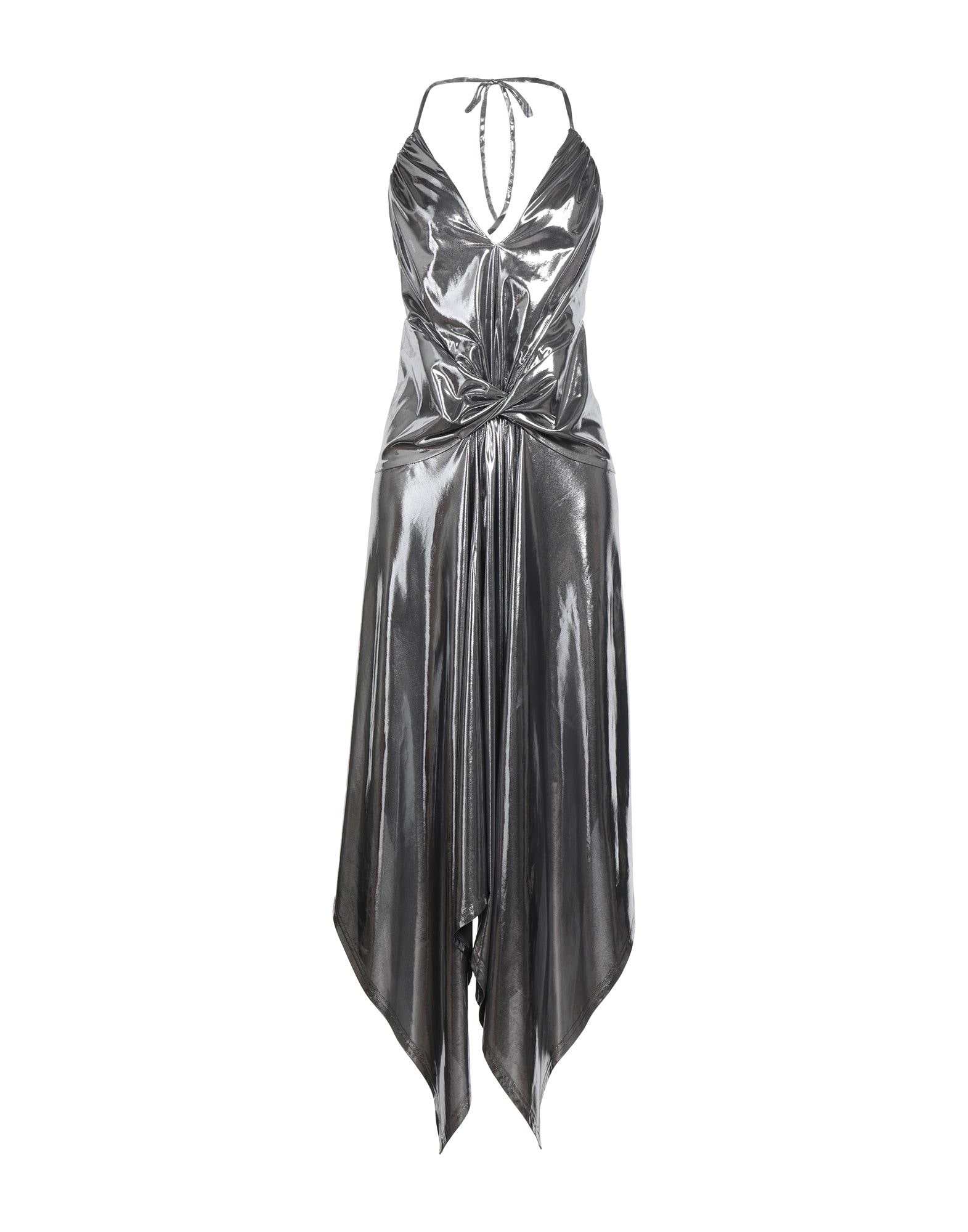 ALEXANDRE VAUTHIER - Maxi dresses