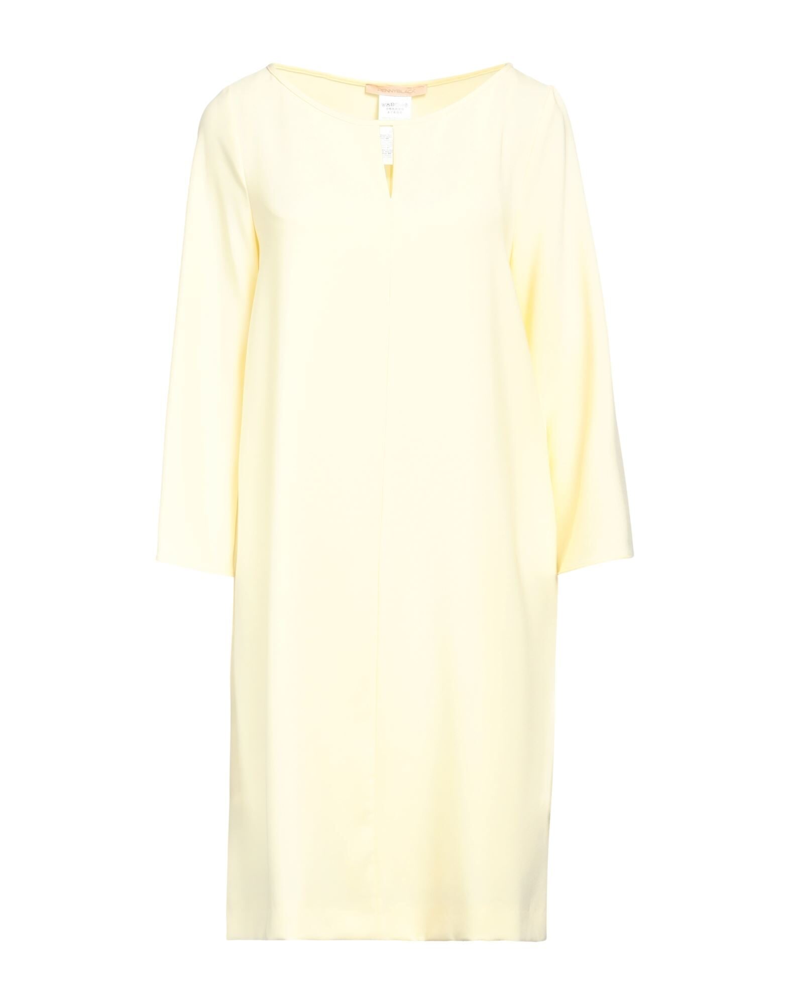 PENNYBLACK - Midi dresses