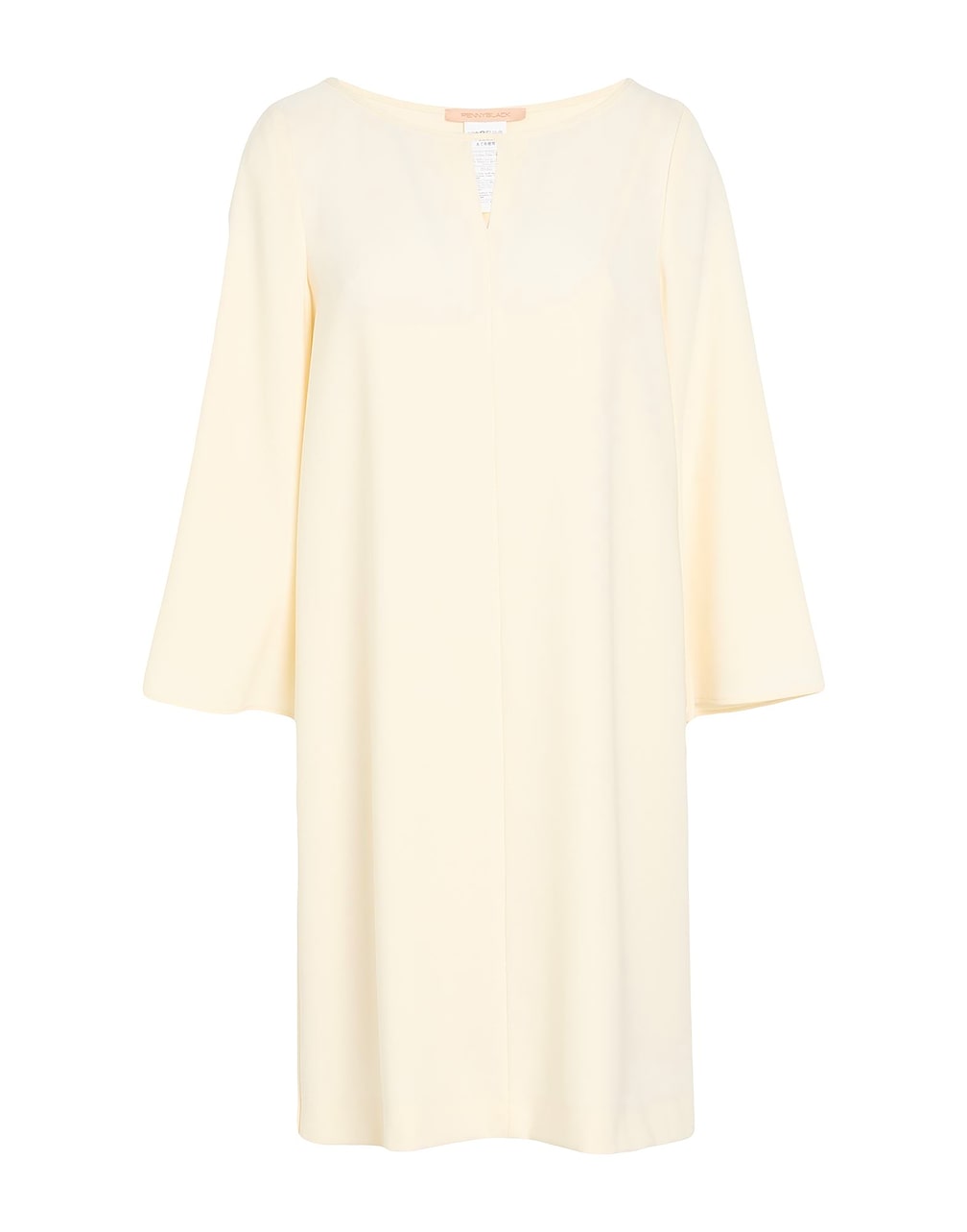 PENNYBLACK - Midi dresses