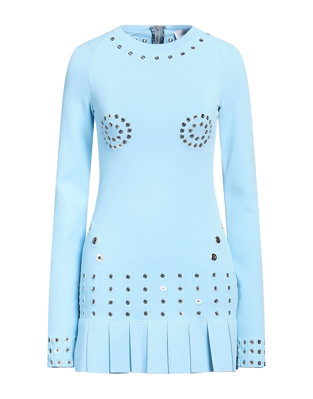 OFF-WHITE™ - Mini dresses