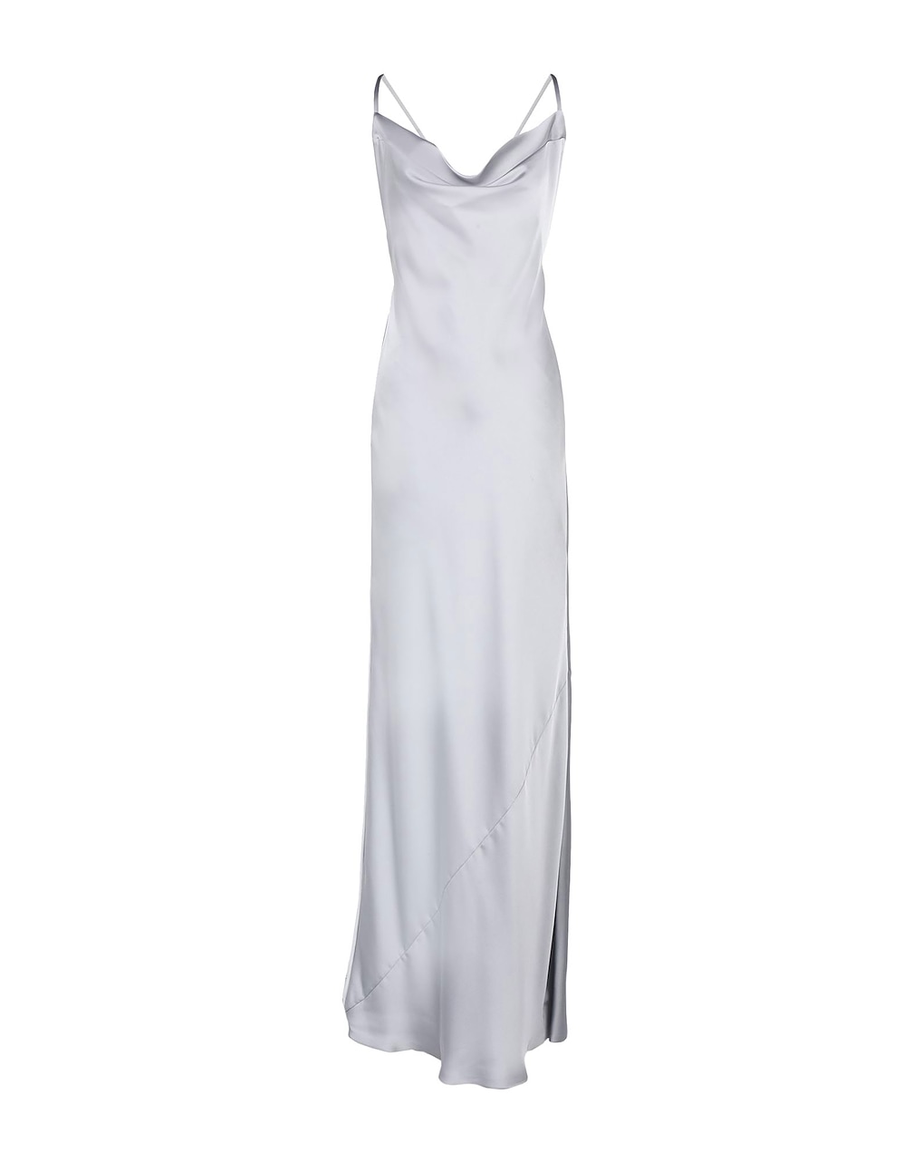 NORMA KAMALI - Robes longues