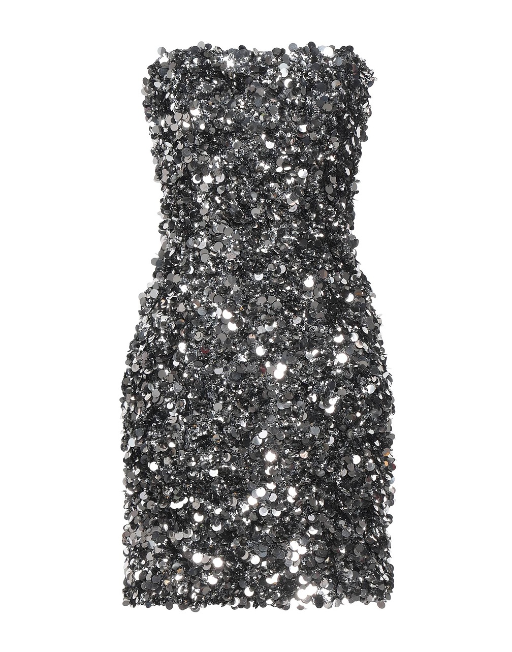 ROTATE BIRGER CHRISTENSEN - Mini dresses