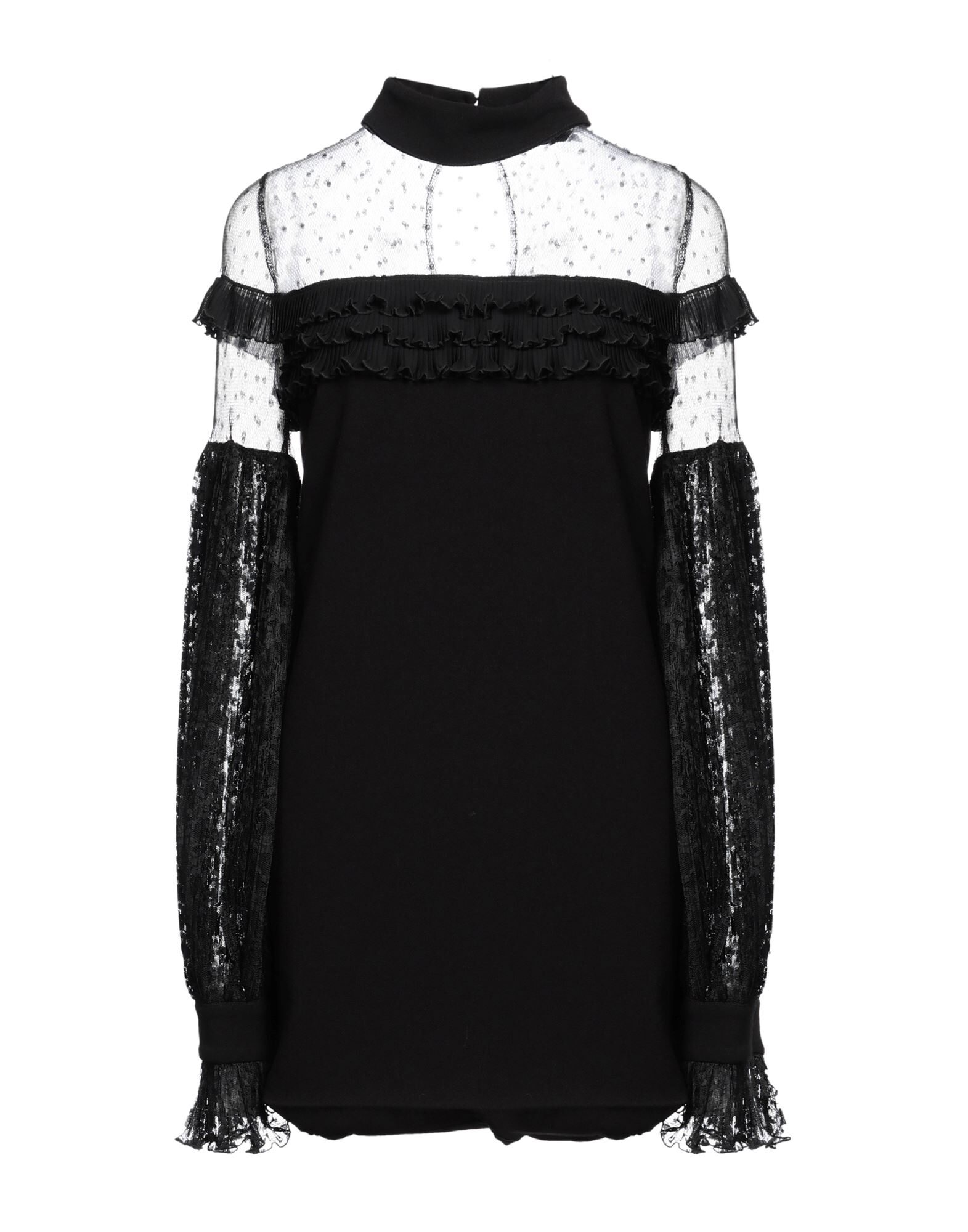 AMEN - Короткие платья