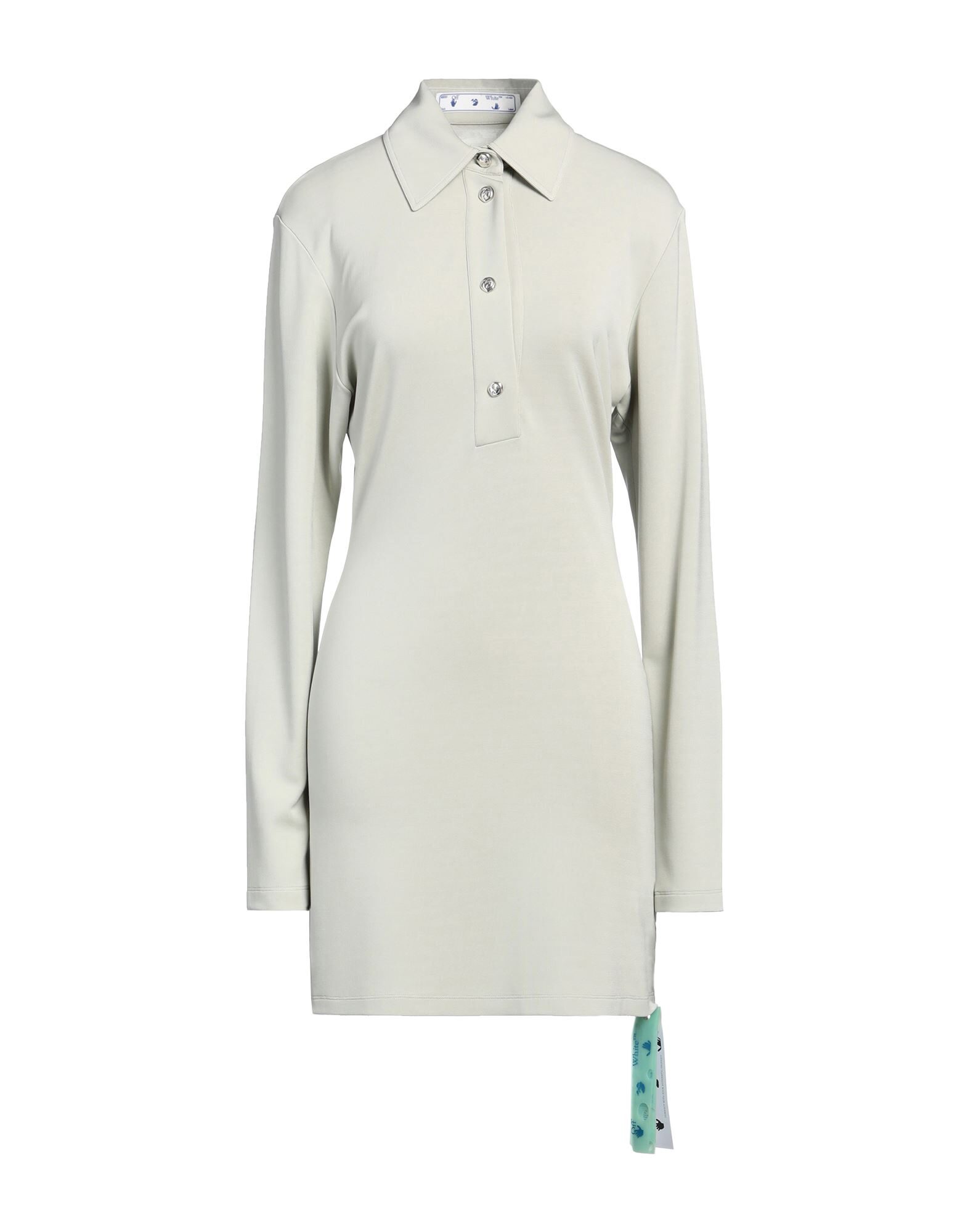 OFF-WHITE™ - Mini dresses