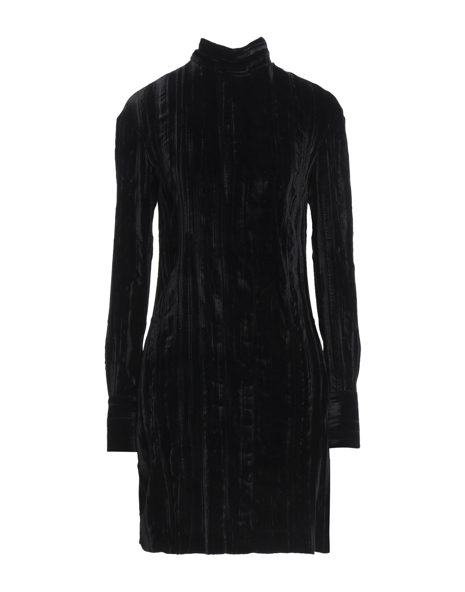 GOLDEN GOOSE - ミニ丈ドレス