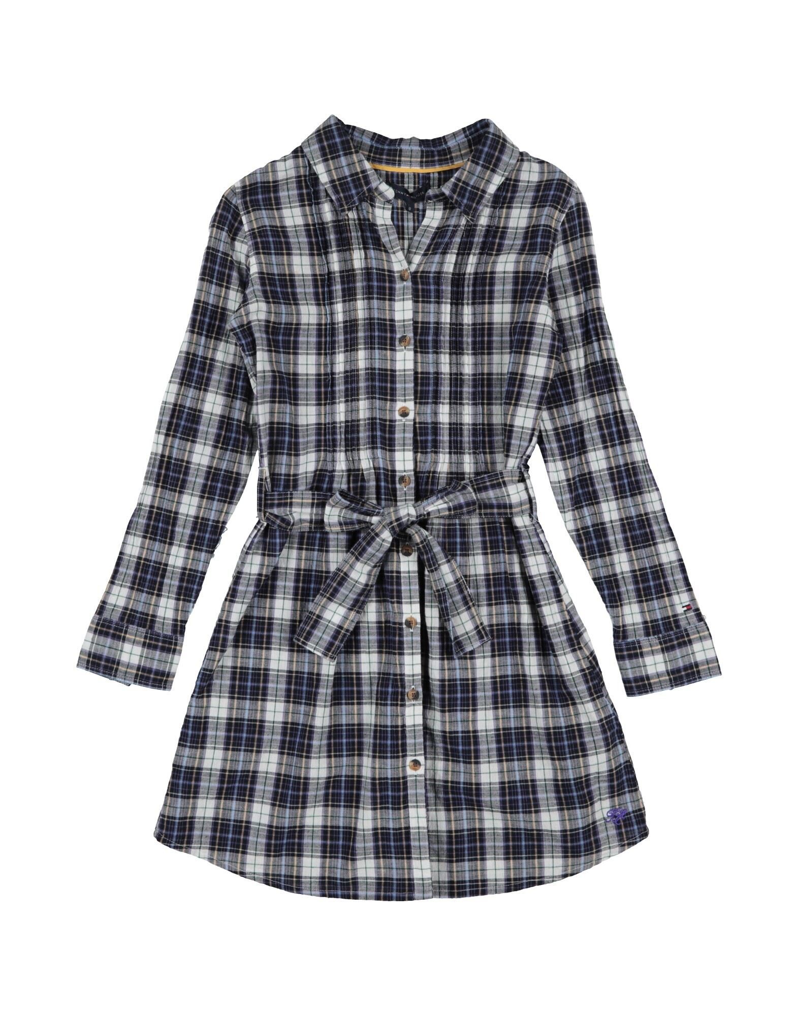 TOMMY HILFIGER - Kids’ dresses