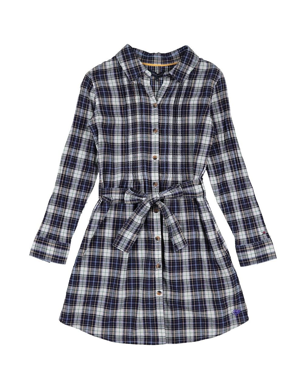 TOMMY HILFIGER - Kinderkleider