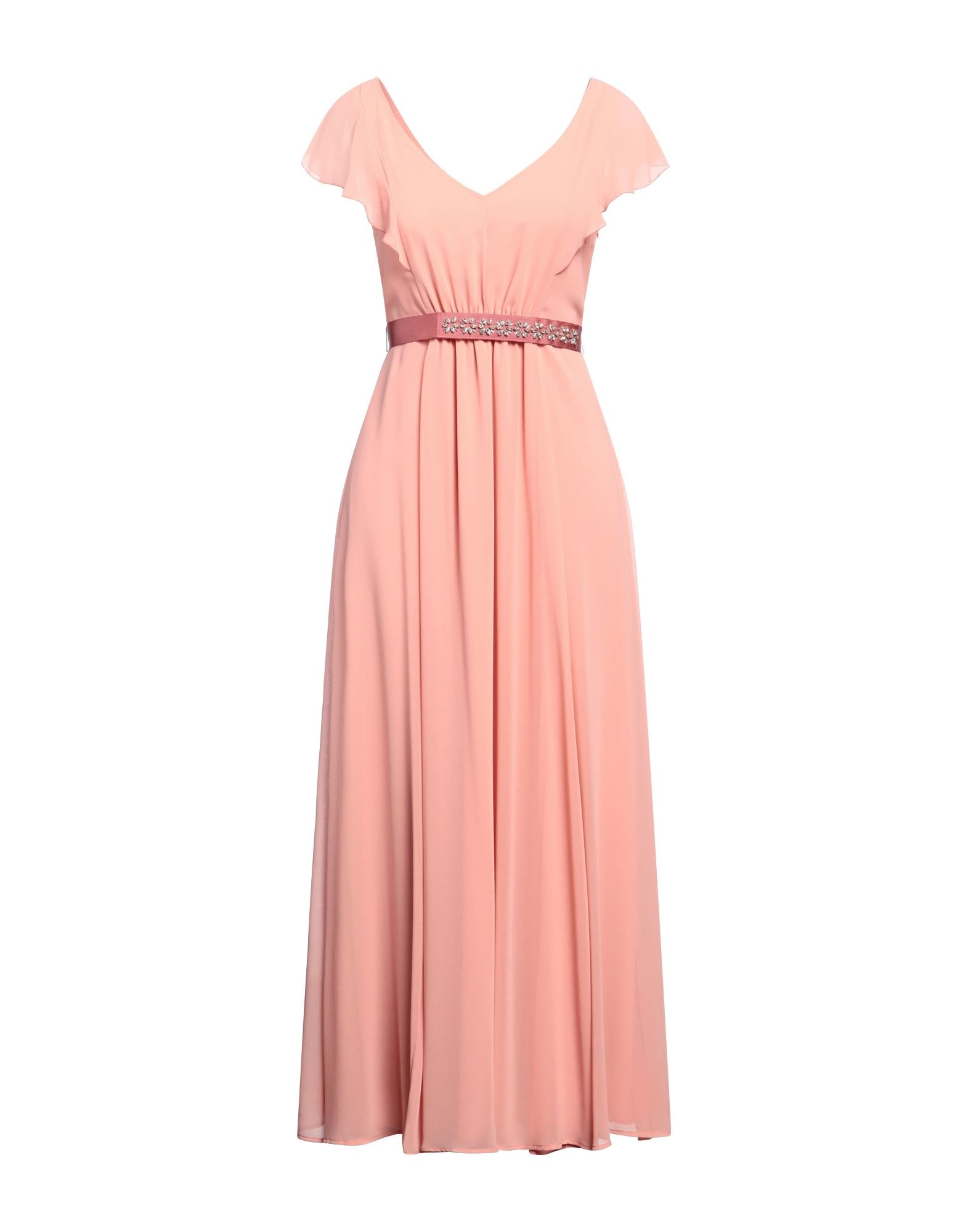 PENNYBLACK - Maxi dresses