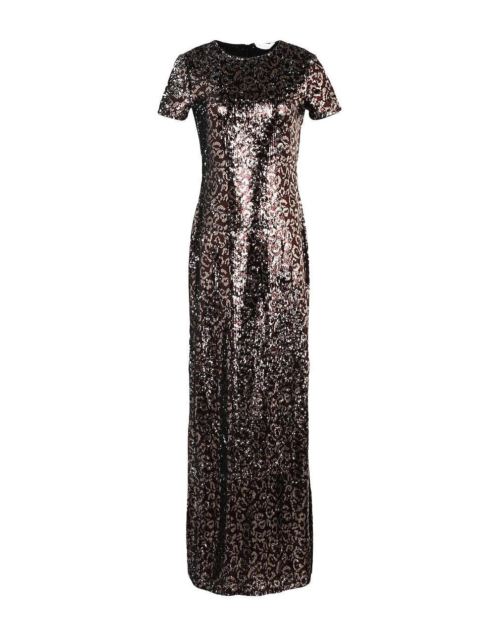 PALM ANGELS - Maxi dresses