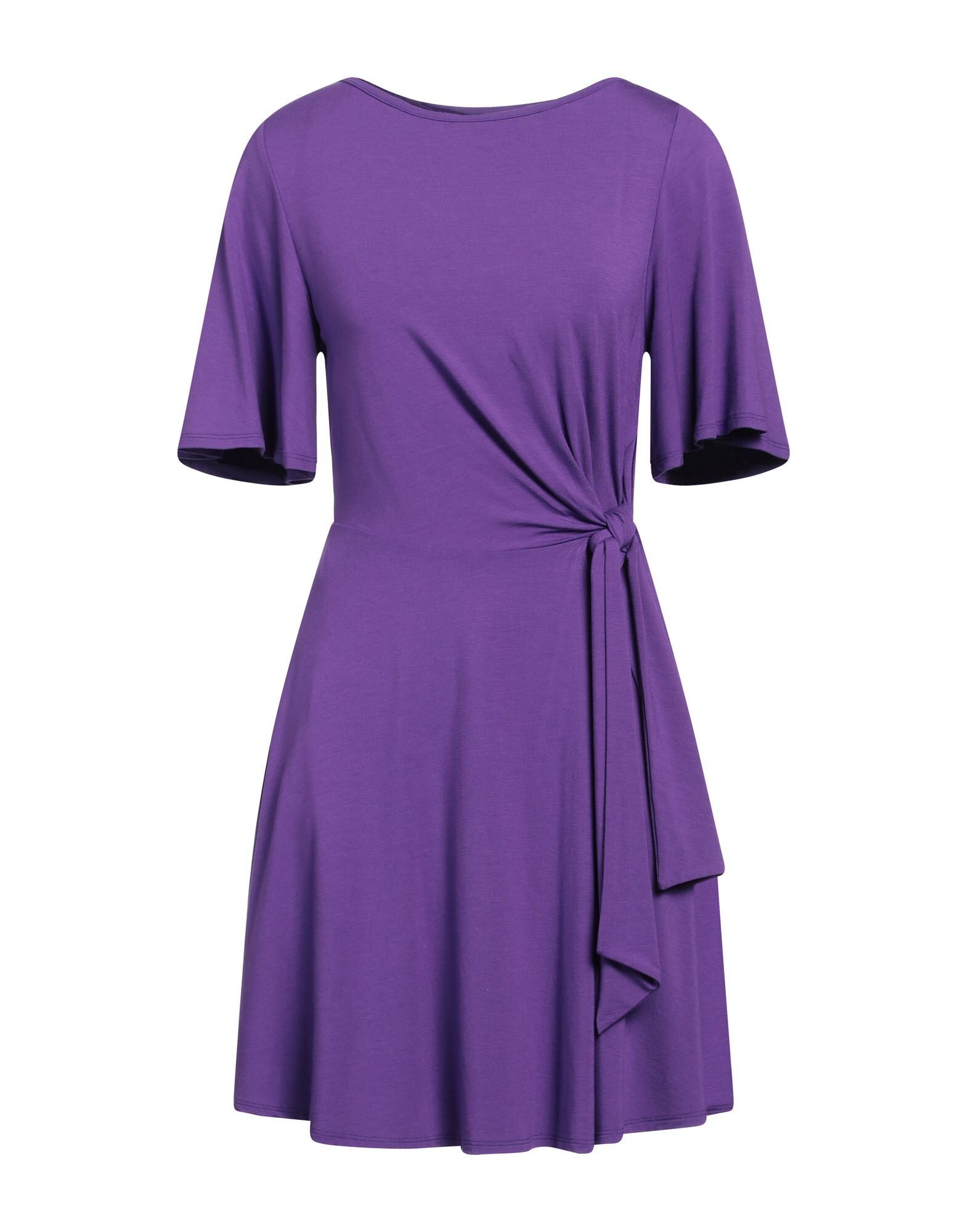 PATRIZIA PEPE - Mini dresses