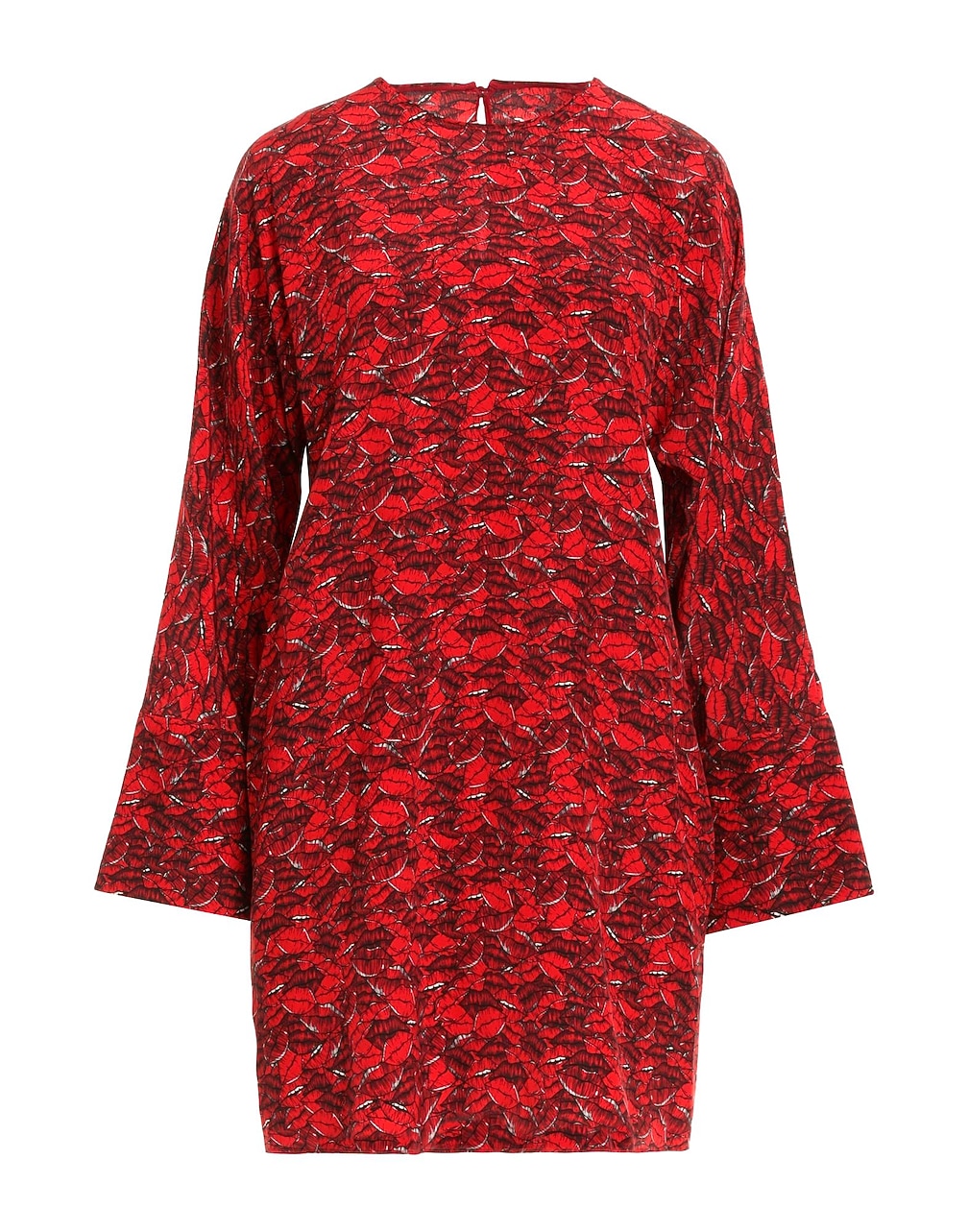 VALENTINO GARAVANI - Vestiti corti