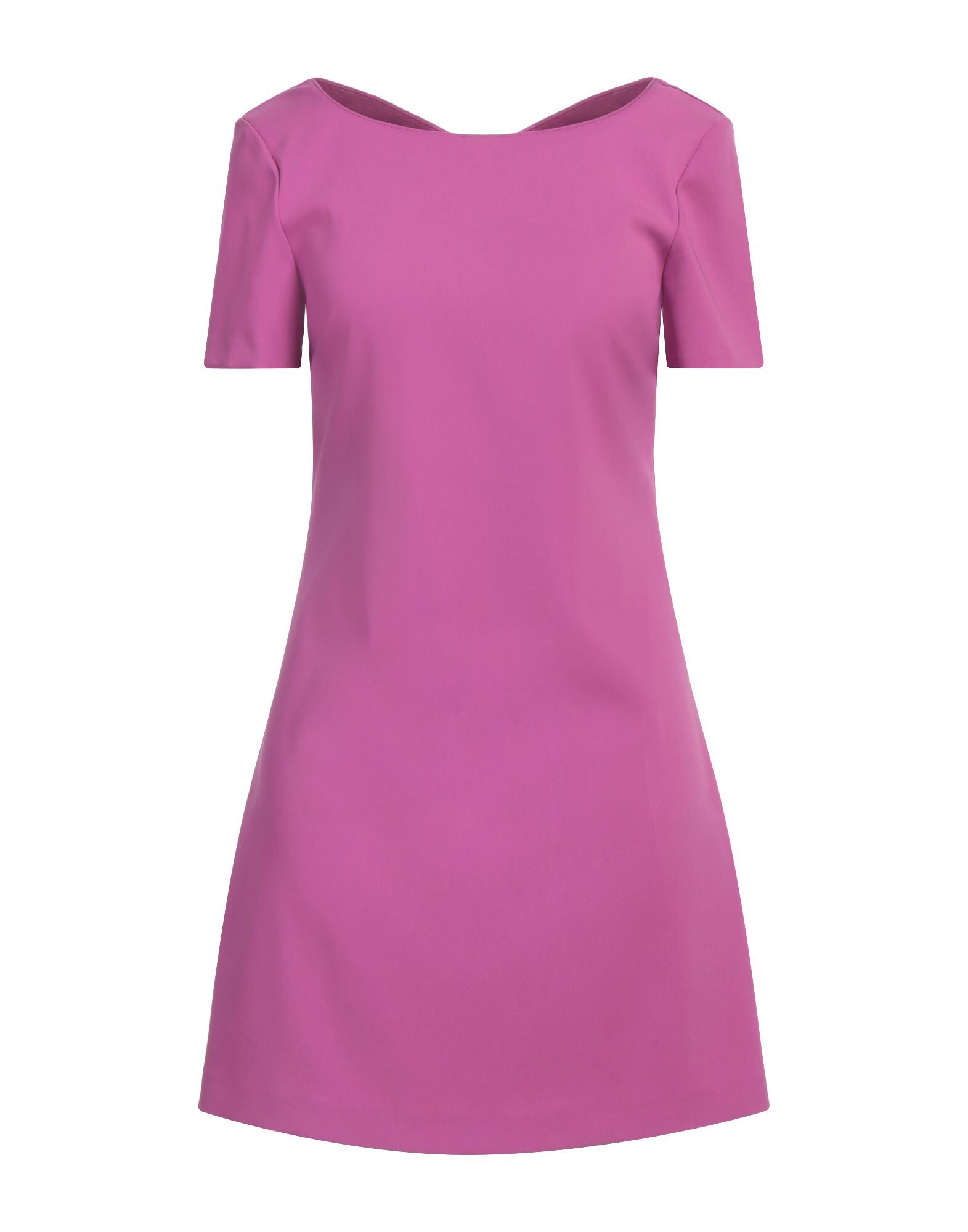 PATRIZIA PEPE - Mini-Kleider