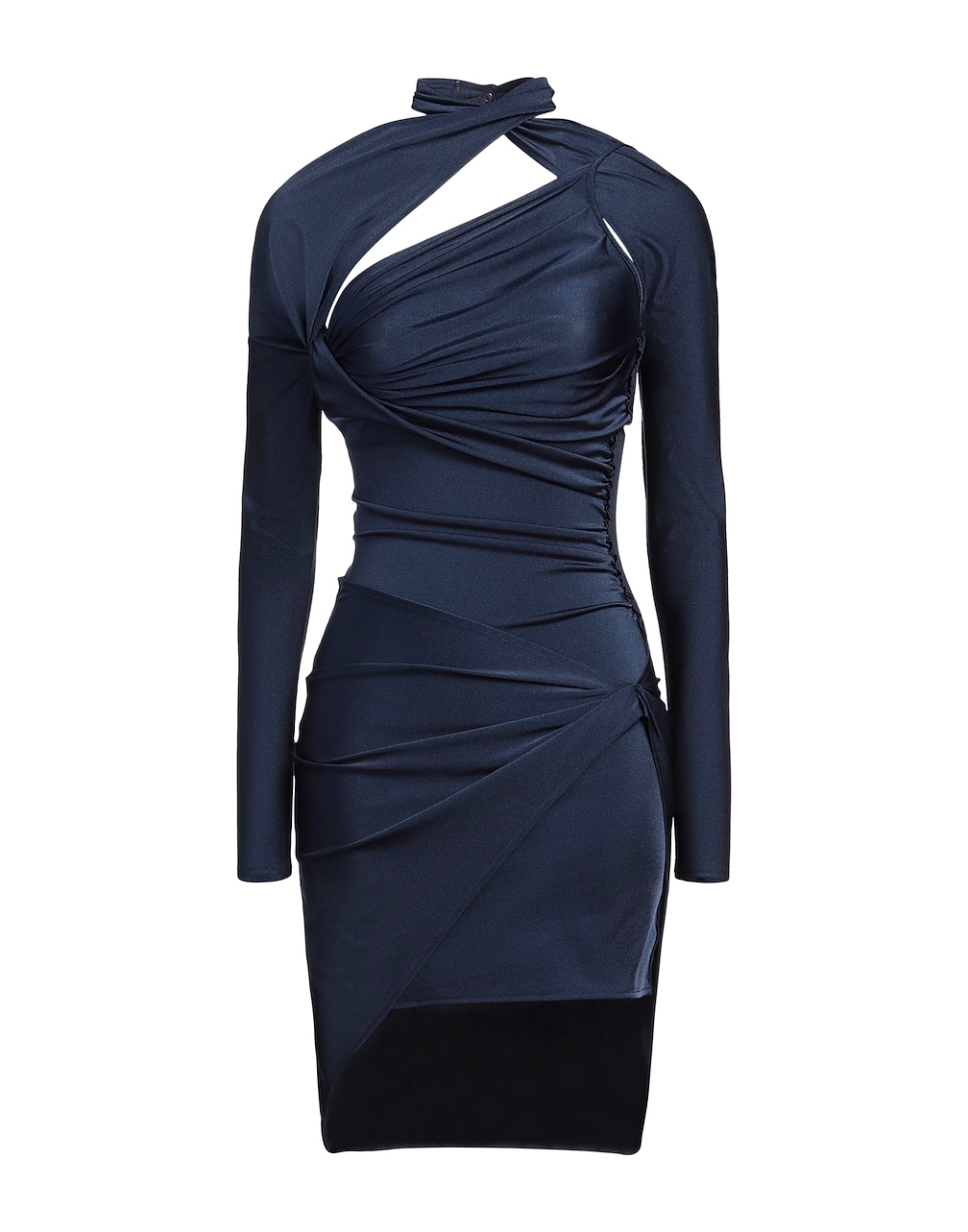 COPERNI - Mini-Kleider