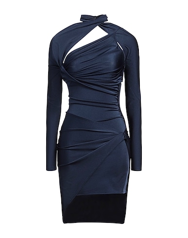 COPERNI Robe fourreau 80% Polyamide, 20% Élasthanne