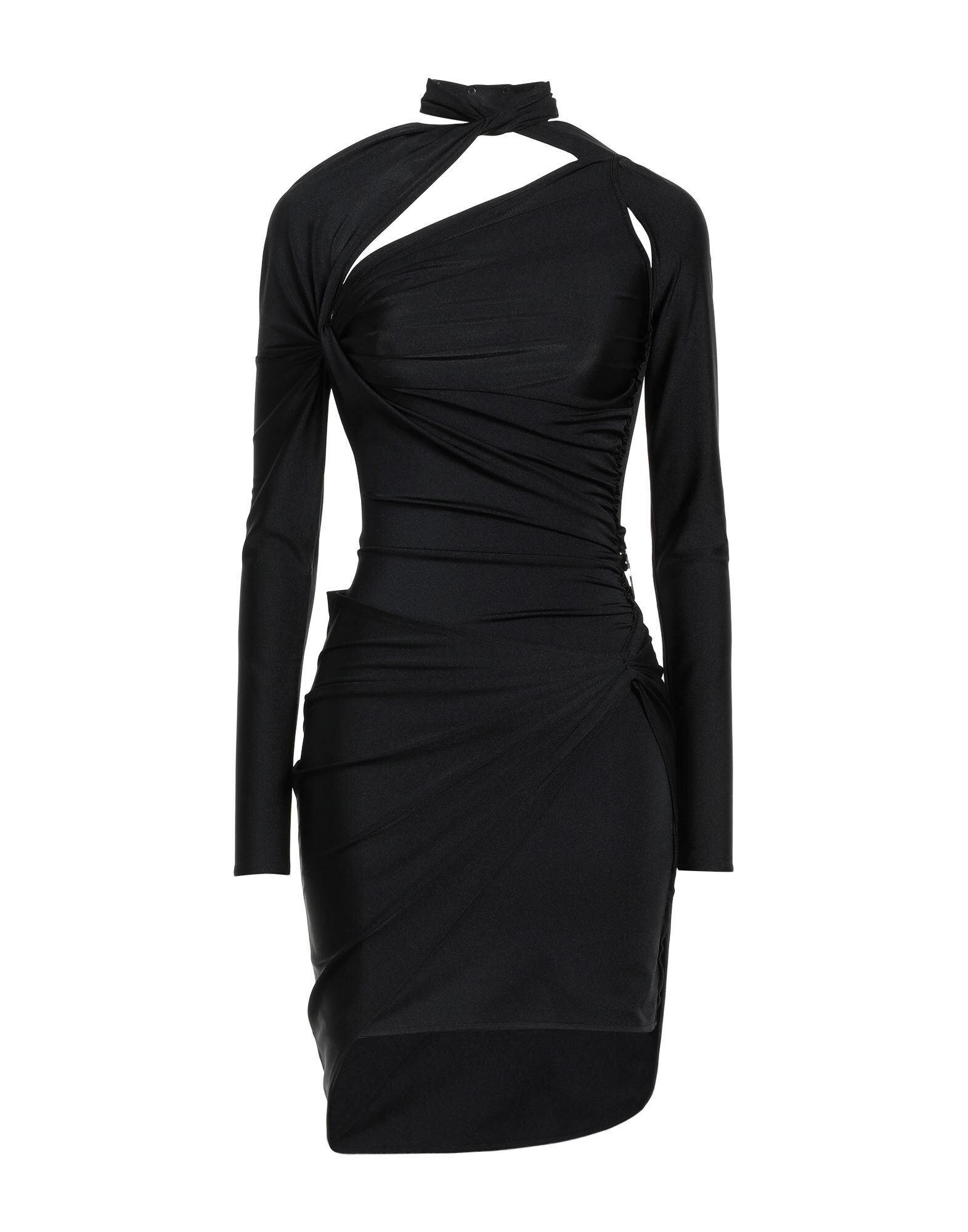 COPERNI - ミニ丈ドレス