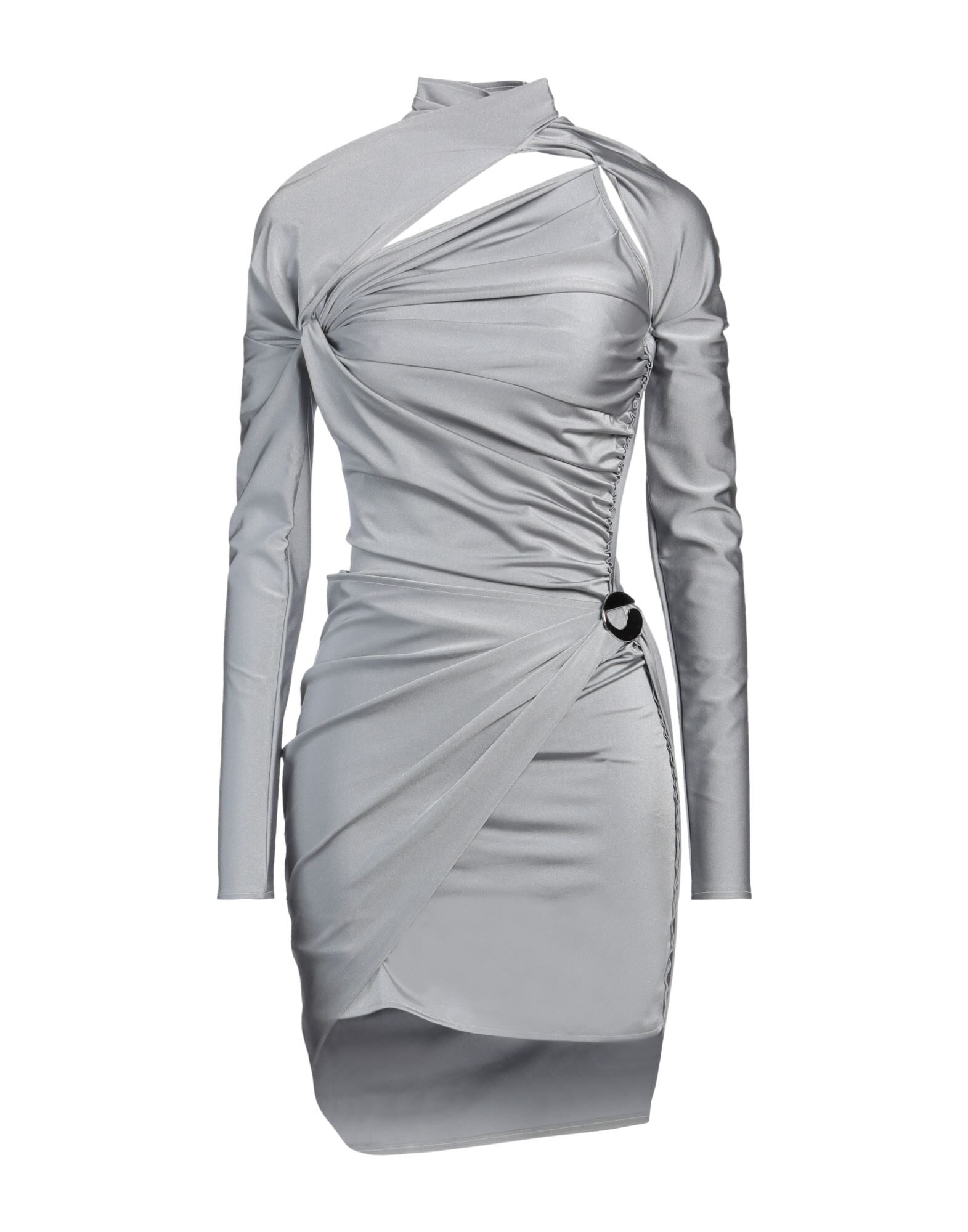 COPERNI - Mini dresses