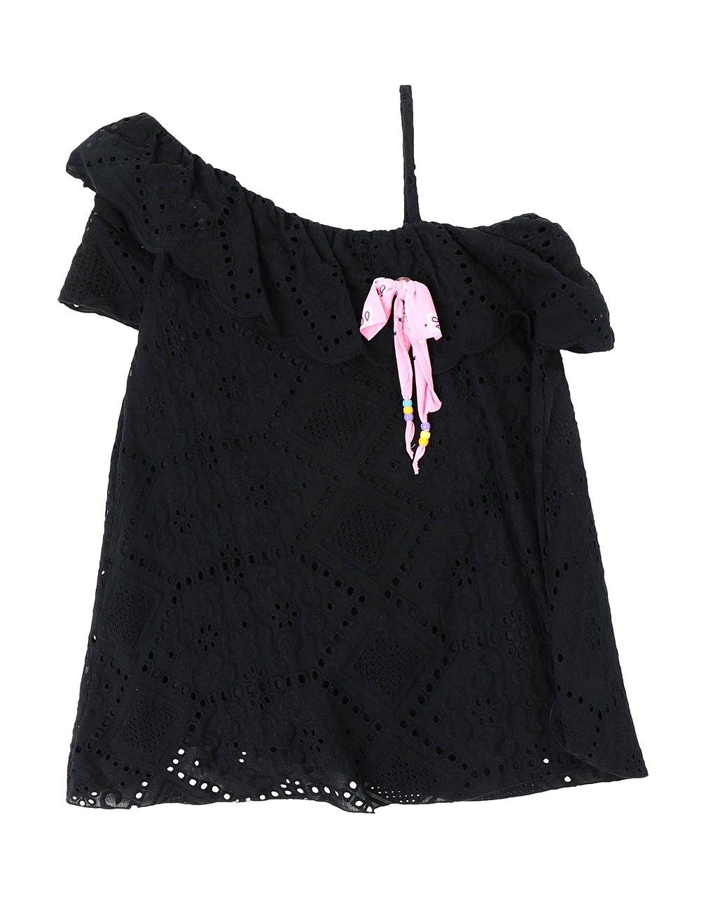 MARIUCCIA - Kids’ dresses