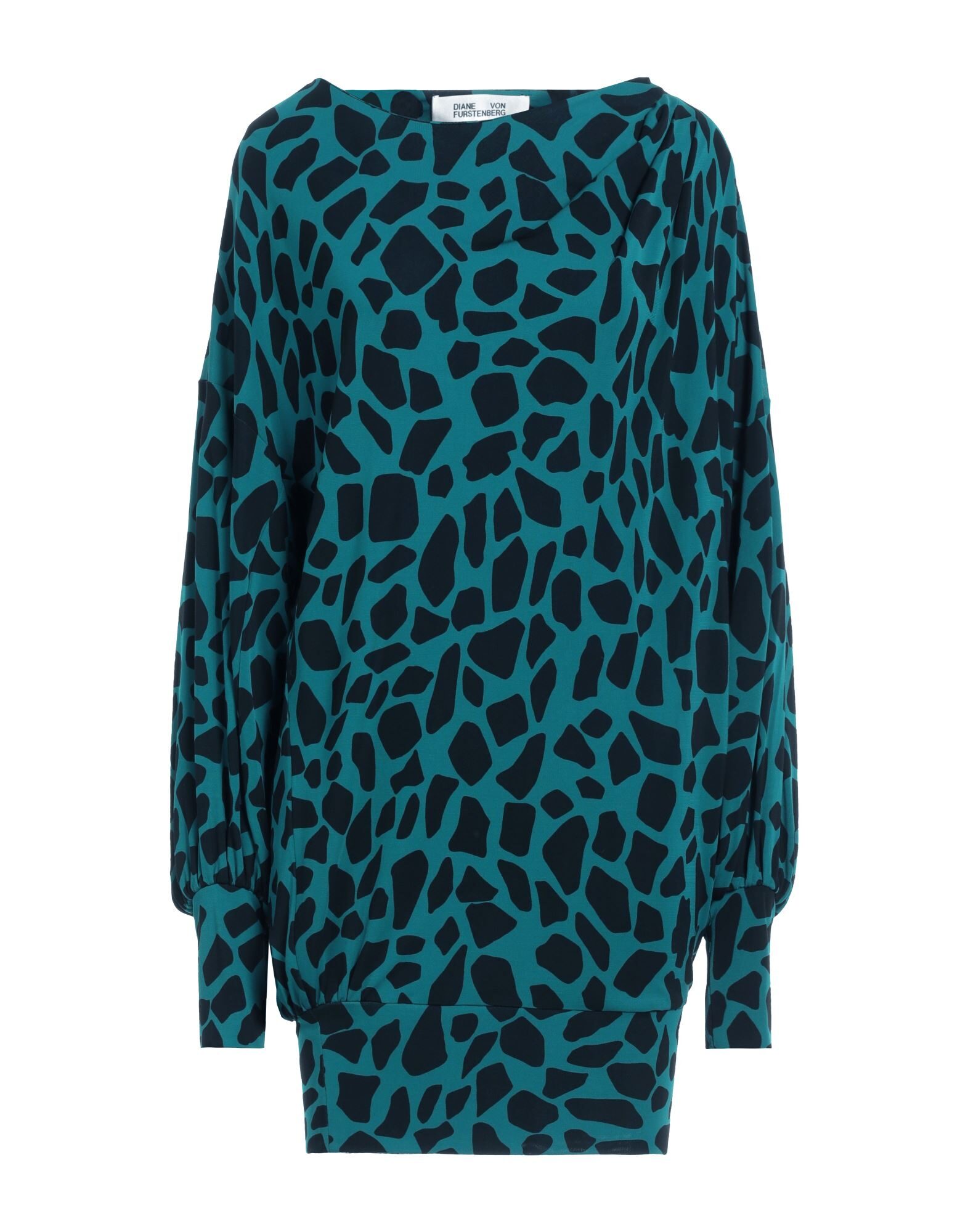 DIANE VON FURSTENBERG - Mini-Kleider