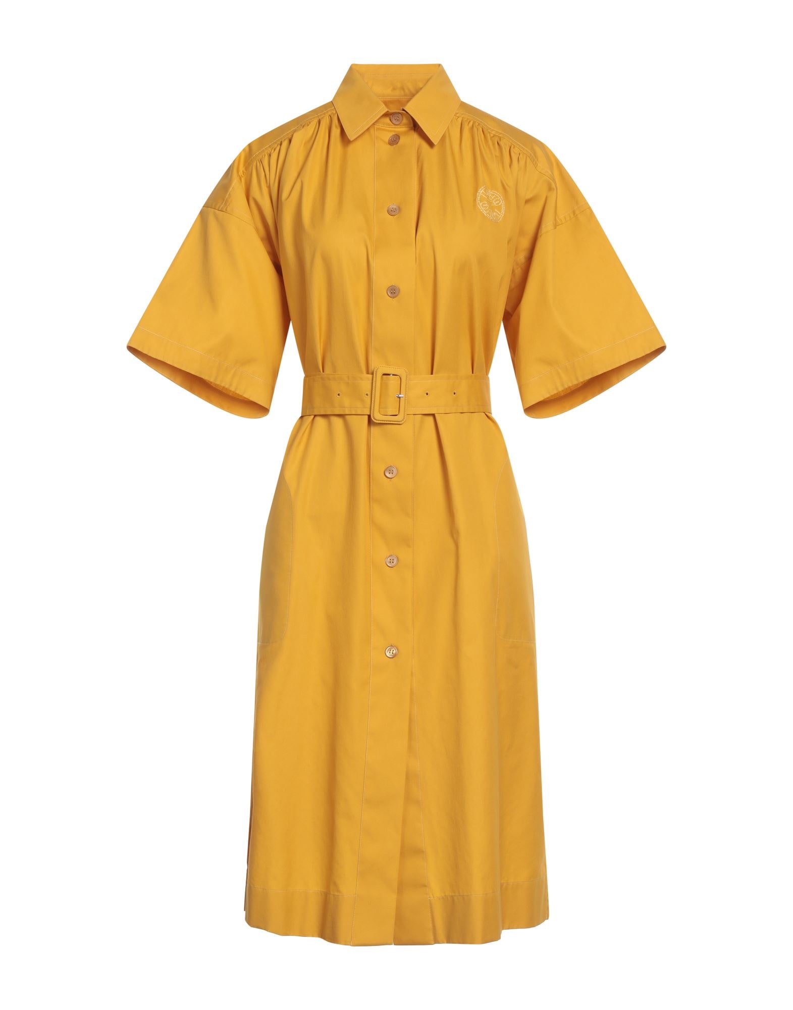 MARNI - Midi dresses