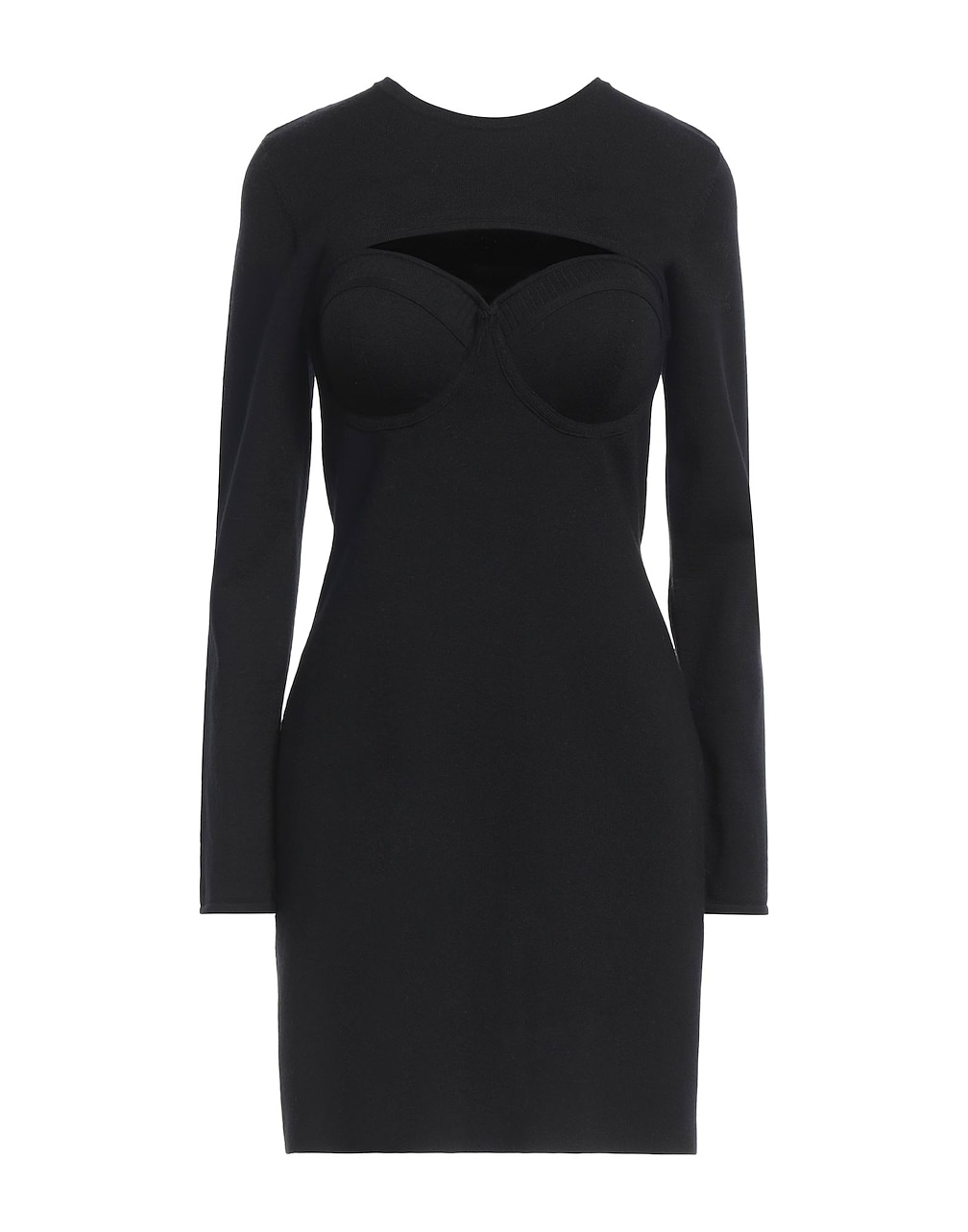 ACTITUDE by TWINSET - Mini dresses