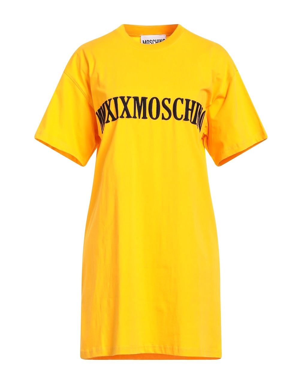 MOSCHINO - Mini dresses