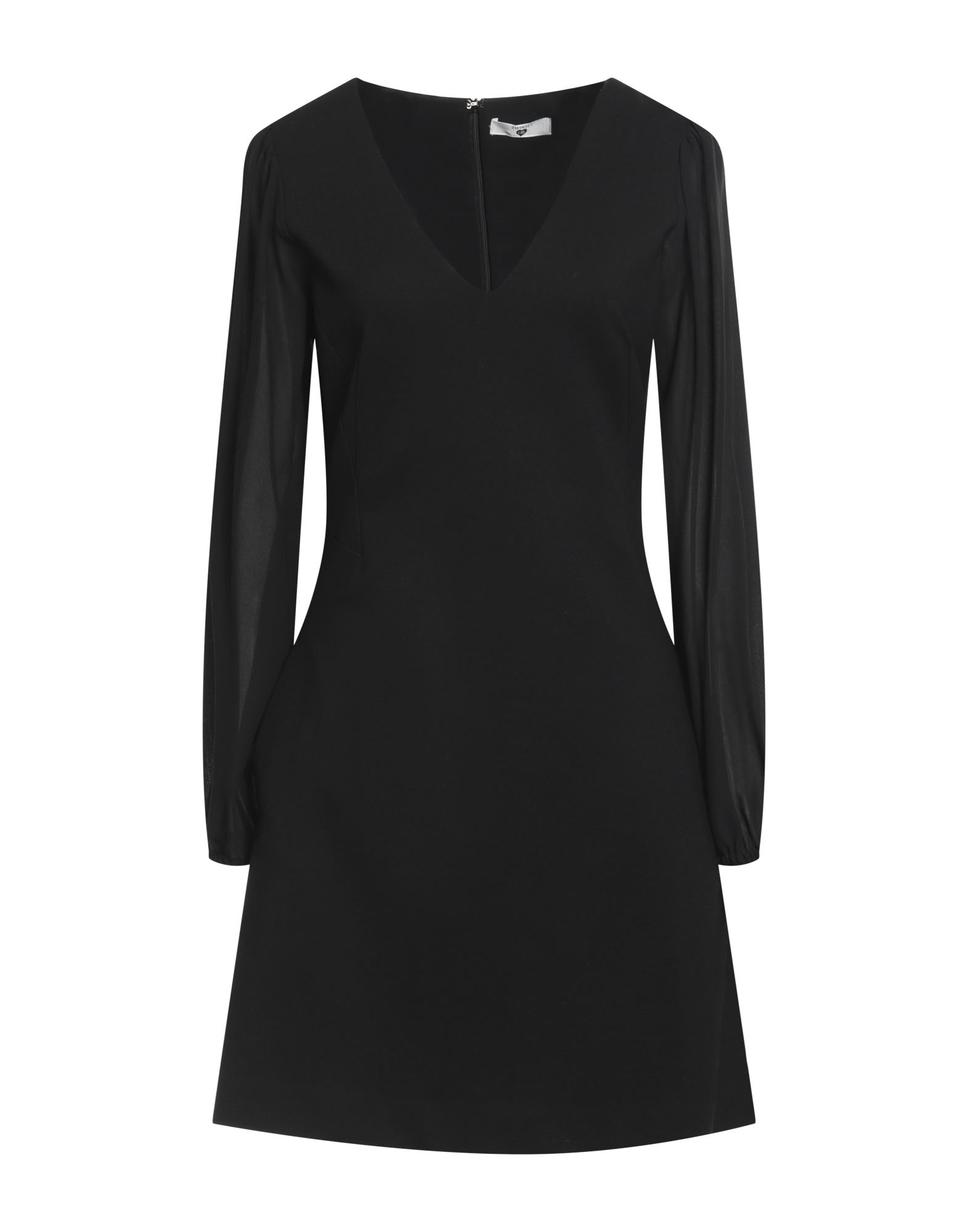 TWINSET - Mini dresses